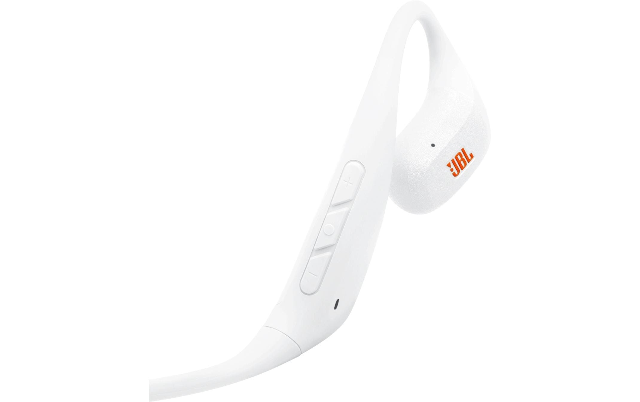   Casque à oreillettes ouvertes »Endurance Pace«