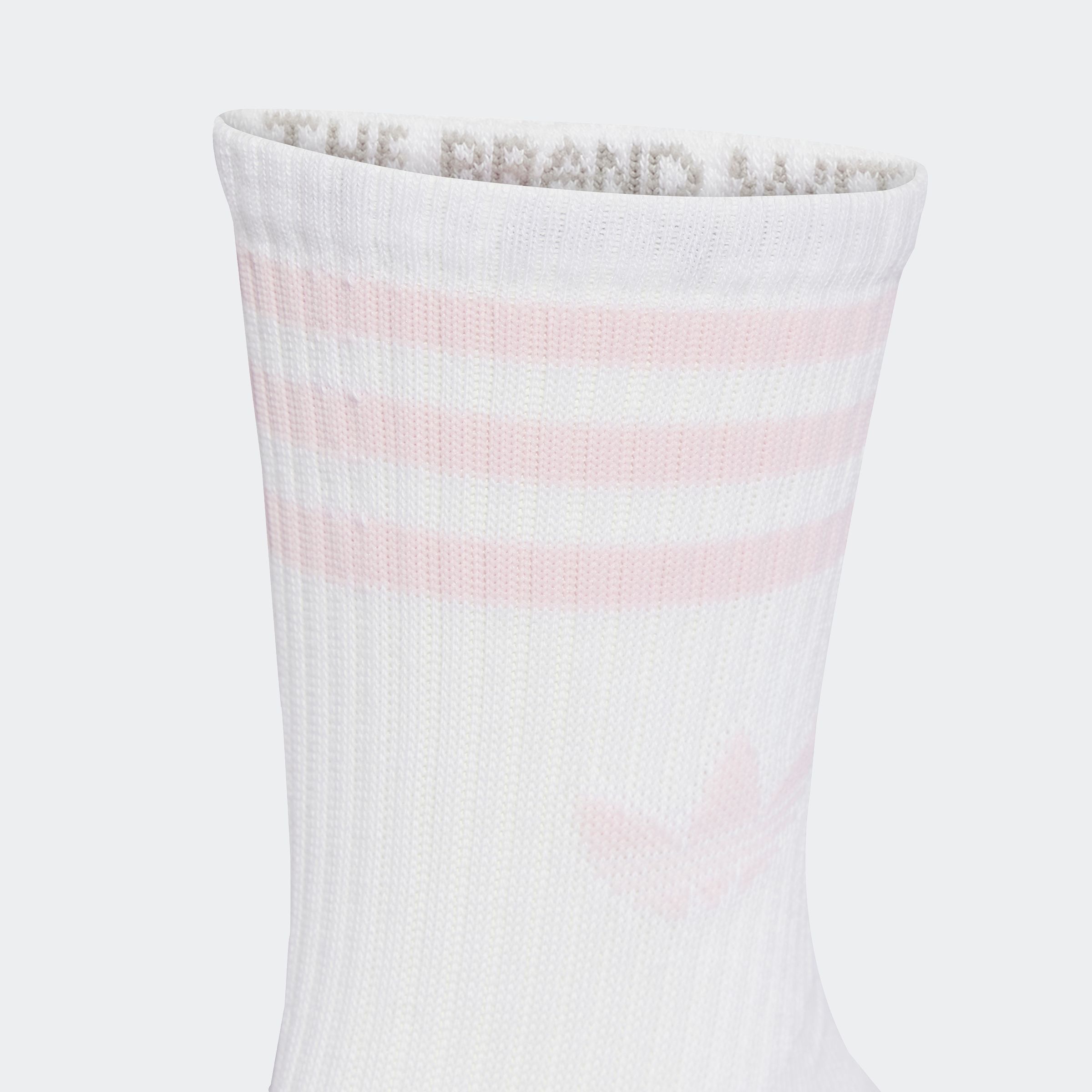 adidas Originals Sportsocken »3S CREW S 3P«
