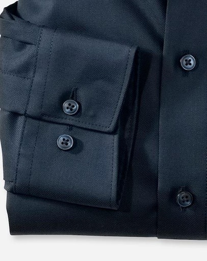 OLYMP Businesshemd »Luxor modern fit«