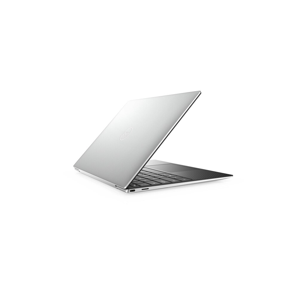 Dell Notebook »XPS 13 9300-4RW0X«, / 13,4 Zoll, Intel, Core i5, 512 GB SSD