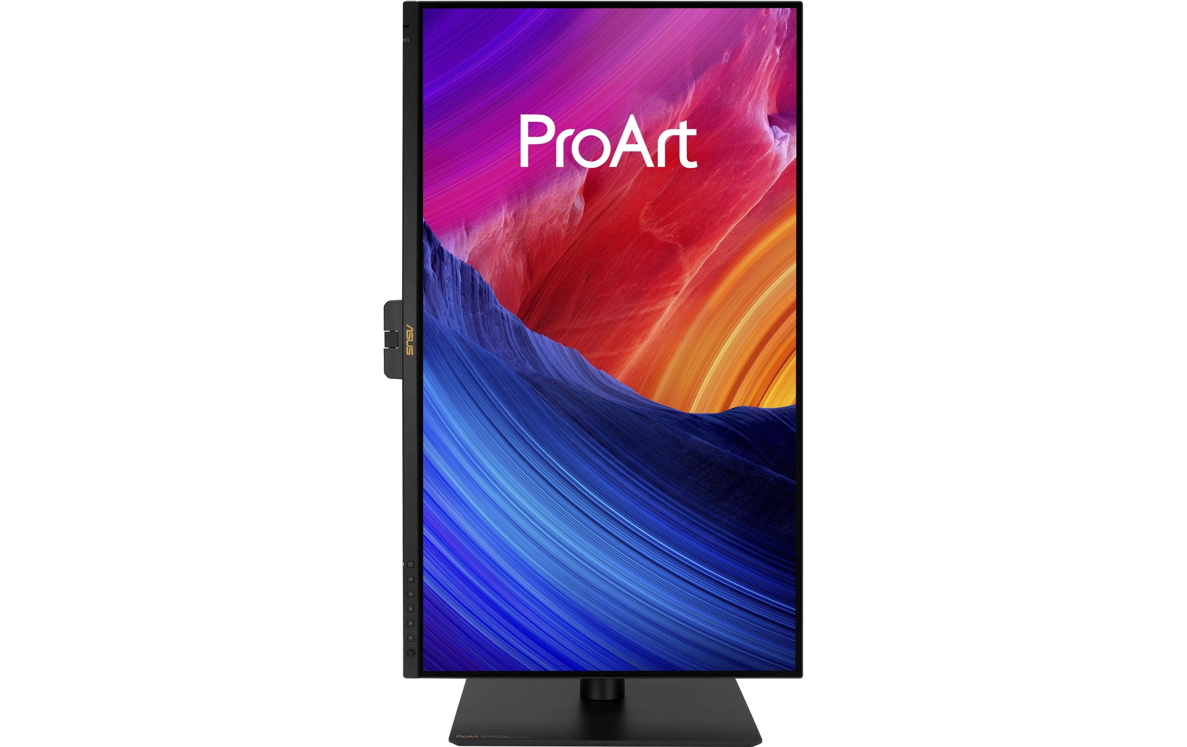 Asus LED-Monitor »PA27UCGE«, 68,58 cm/27 Zoll, 3840 x 2160 px, 4K Ultra HD, 160 Hz