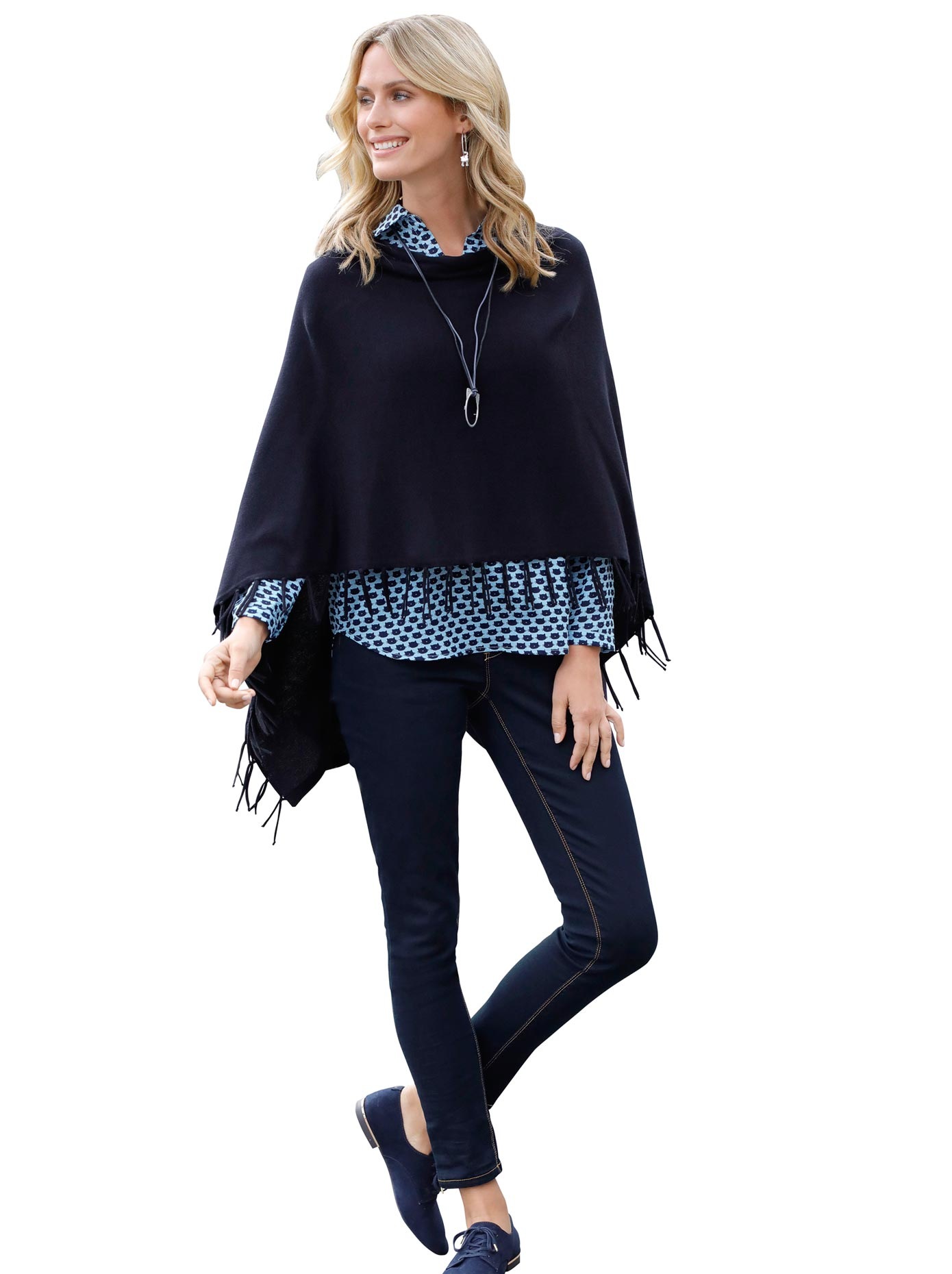 Image of Ambria Jeansleggings bei Ackermann Versand Schweiz