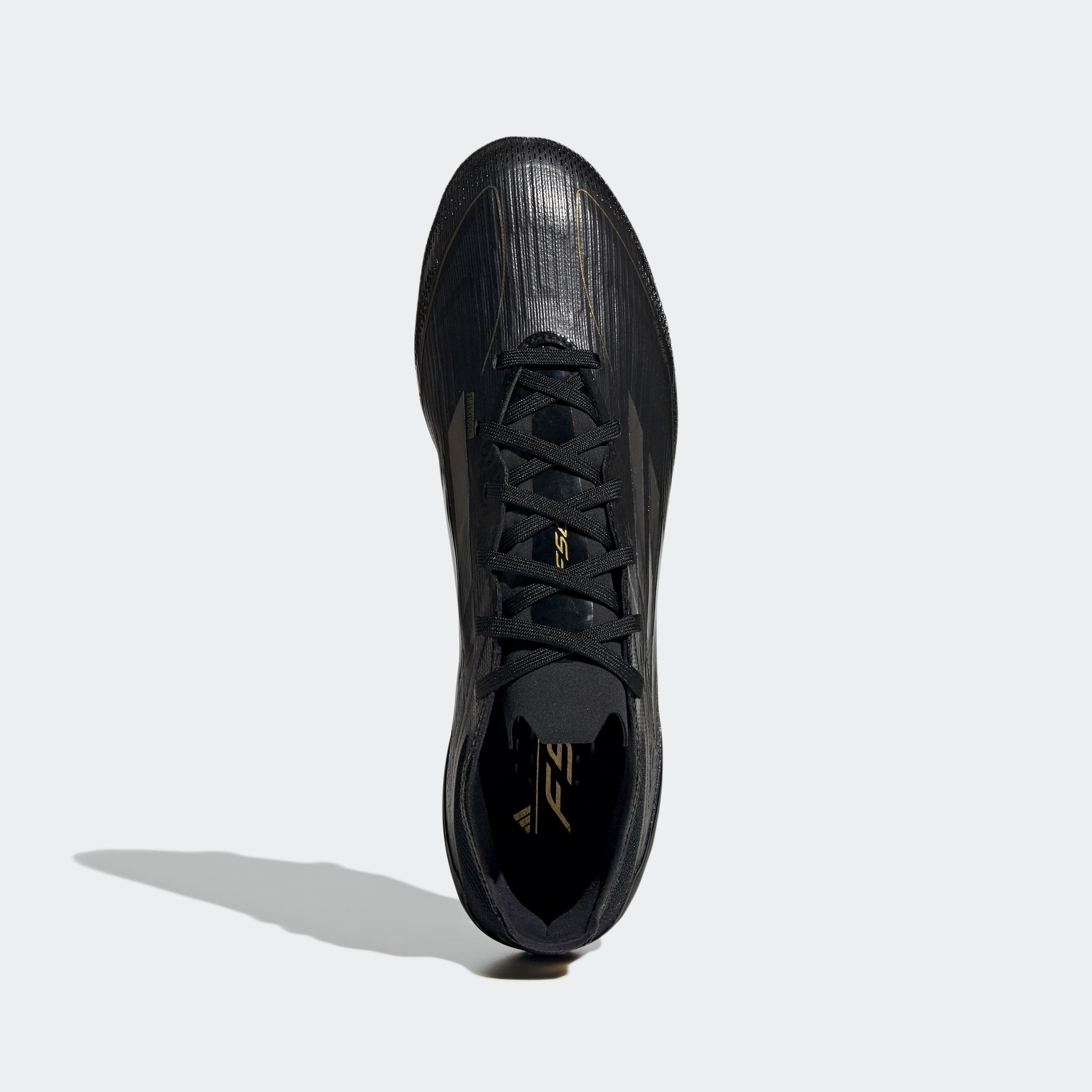 adidas Performance Fussballschuh »F50 PRO FG«