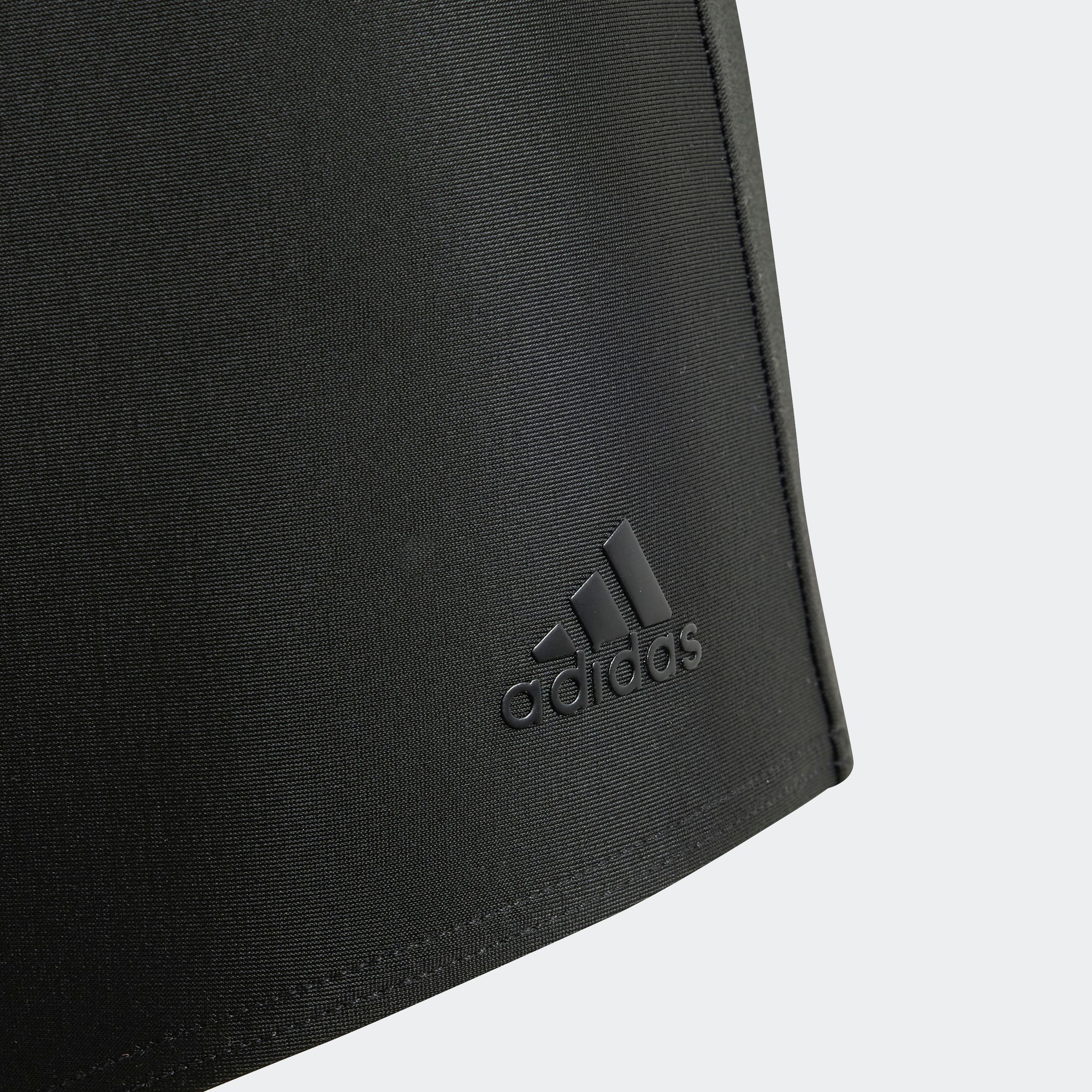 adidas Performance Badeanzug »SPW UBSUIT KIDS«, (1 St.)