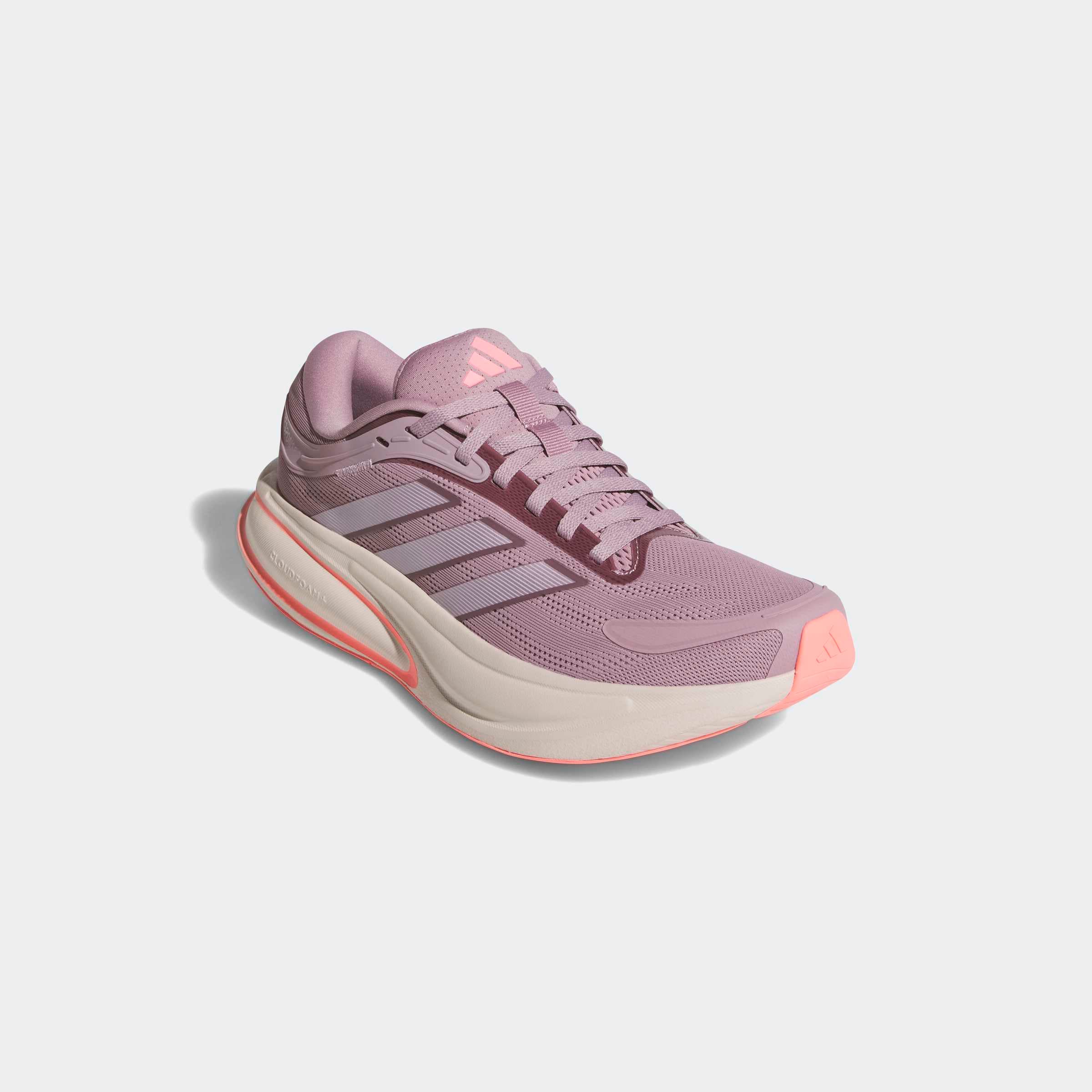 adidas Performance Chaussure de course »RESPONSE 2«