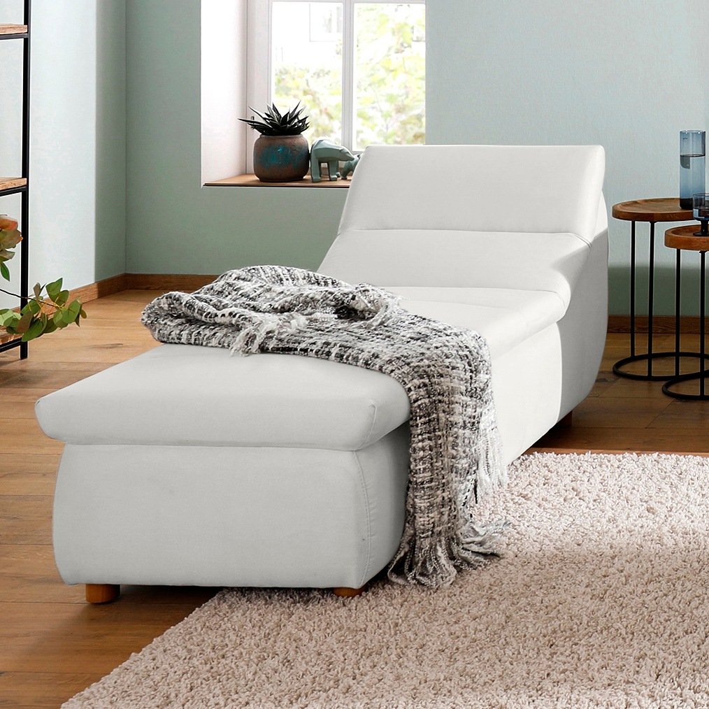 Image of Home affaire Polsterhocker »Wittfield« bei Ackermann Versand Schweiz