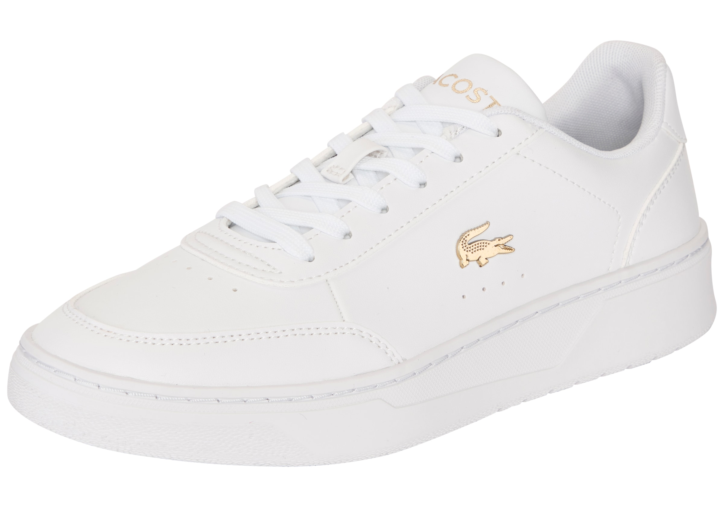 Image of Lacoste Sneaker "COURT PRO"