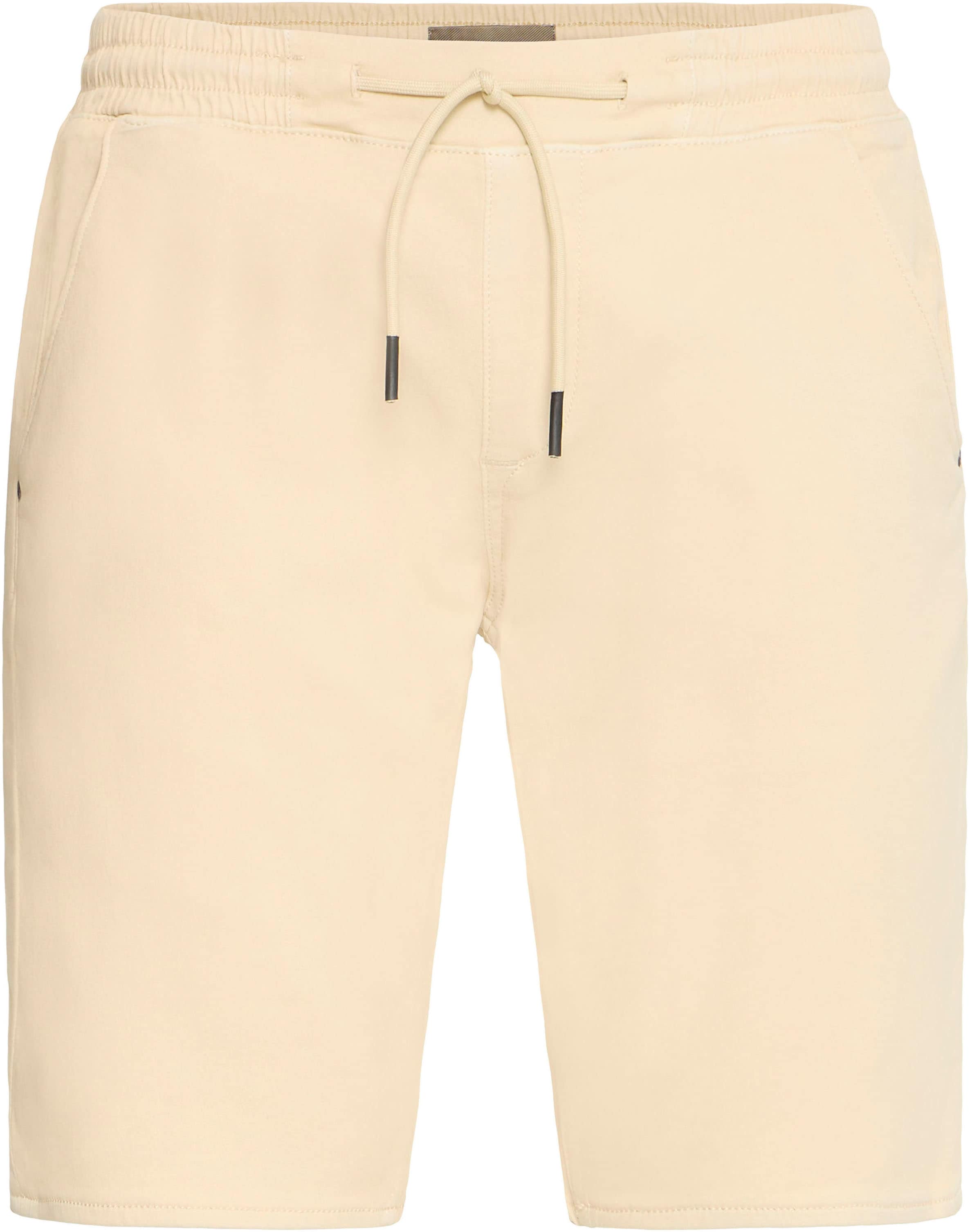 Blend Shorts »BHBLIZZARD-Denimshorts-Jogg«