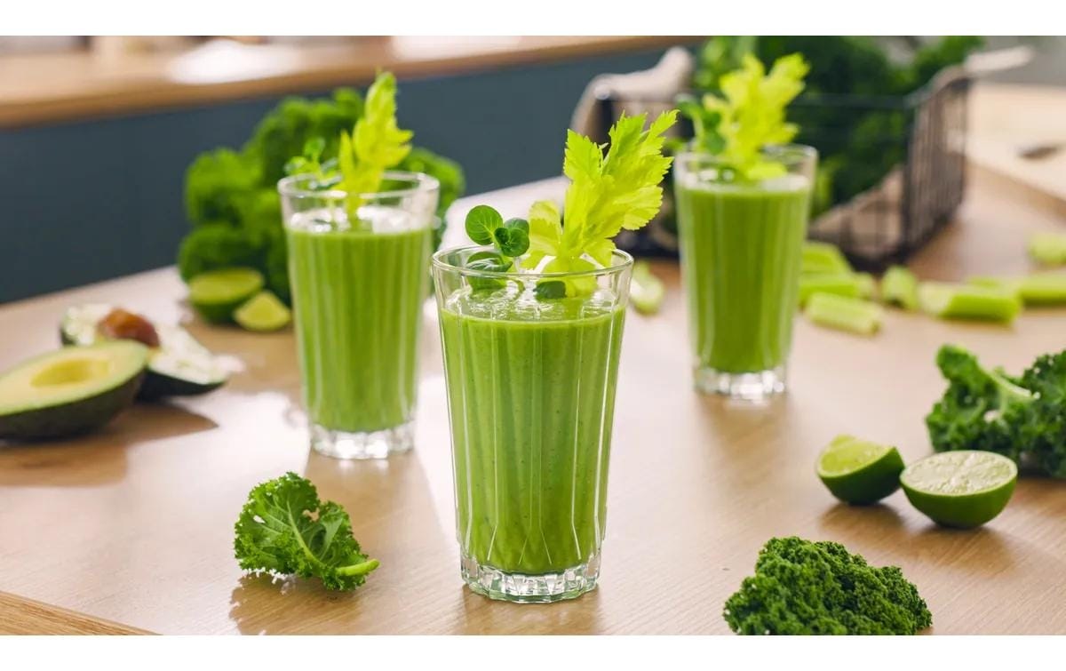 BOSCH Standmixer »VitaPower Serie 6  MMBD665B1, Hochleistungsmixer, 45.000 rpm, schwarz« 1800 W 2l, 6 Automatikprogramme inkl heisse Suppe, Stopfer, Sicherheitsdeckel