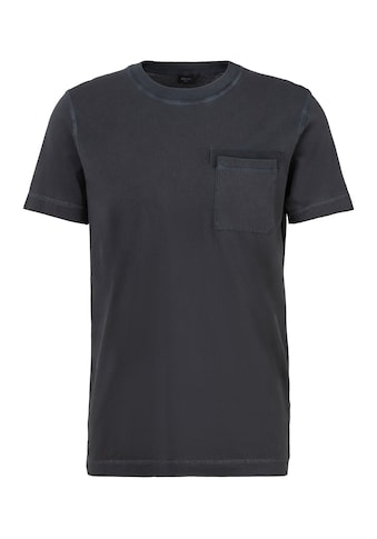 T-Shirt »Caspar«
