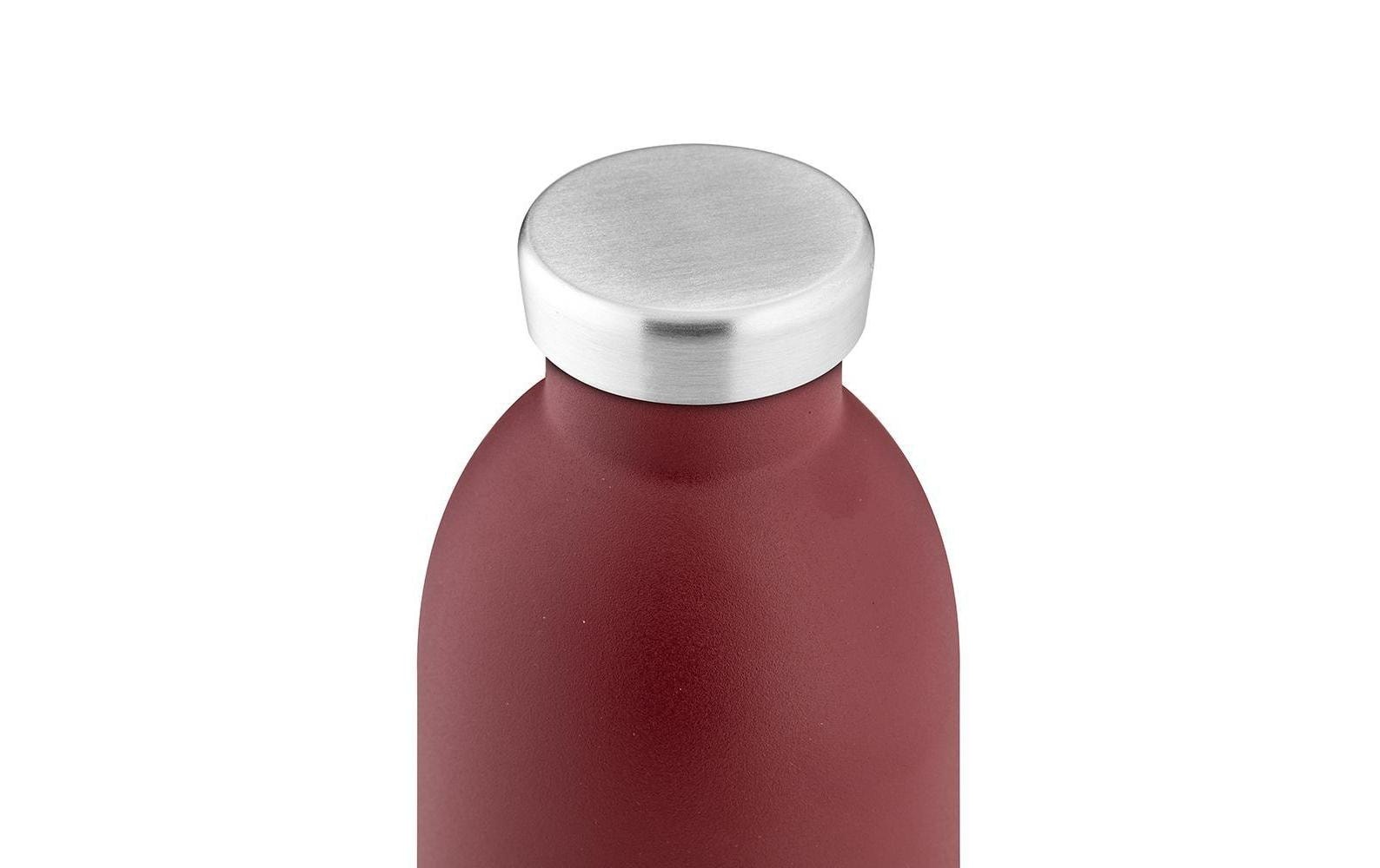 24 BOTTLES Thermoflasche »Clima«