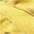 gelb