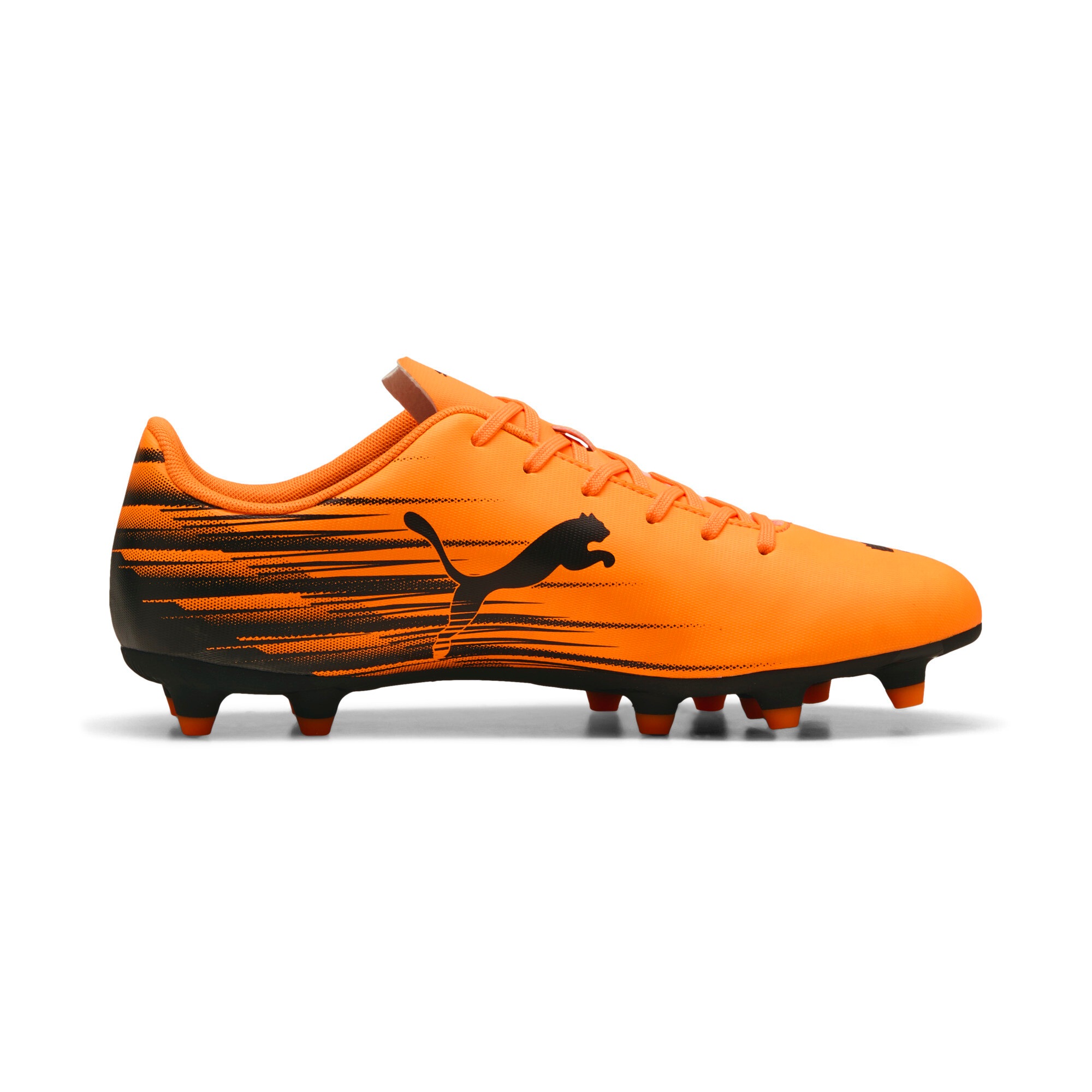 PUMA Fussballschuh »ATTACANTO II FG/AG«