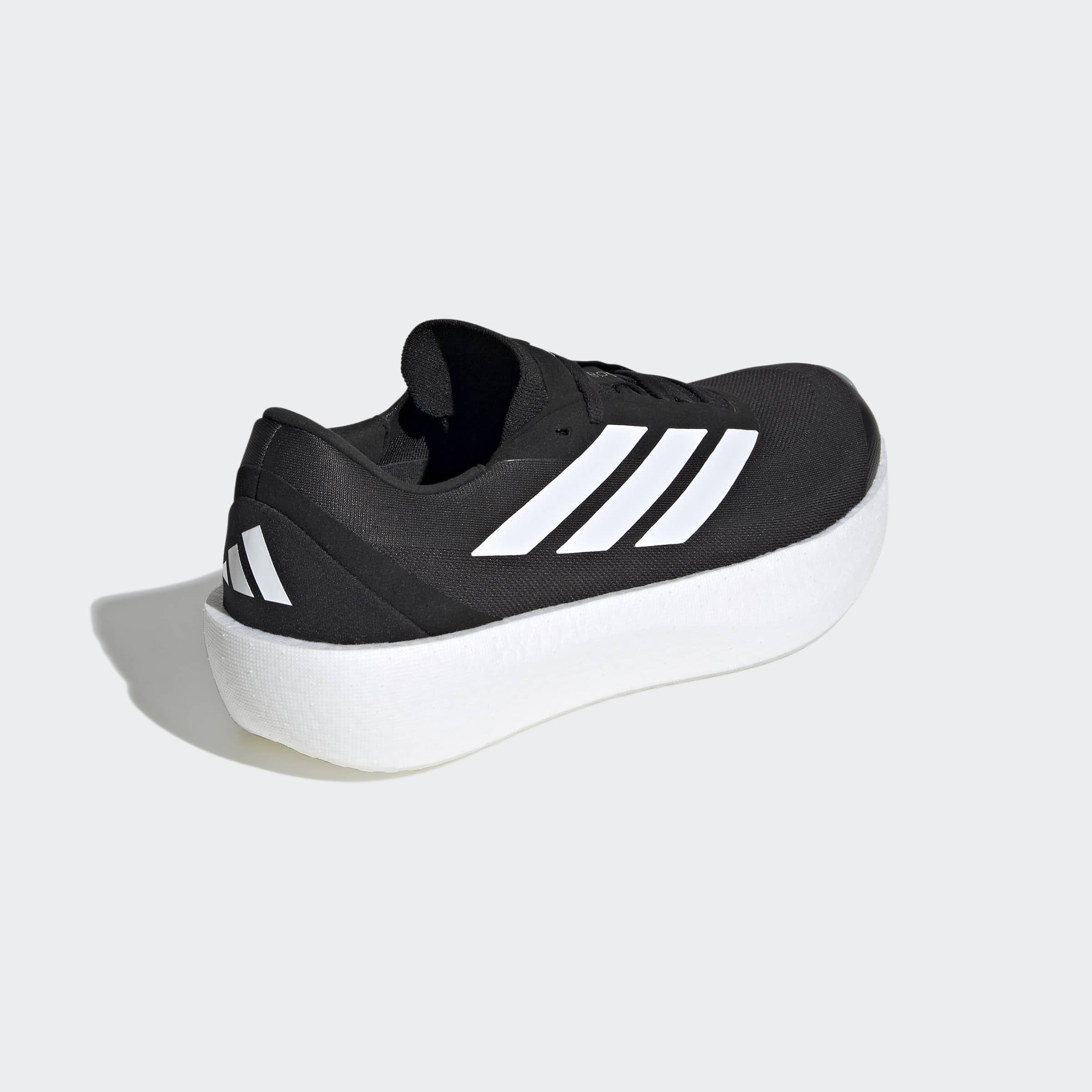 adidas Performance Chaussure de course »ZENBOOST W«