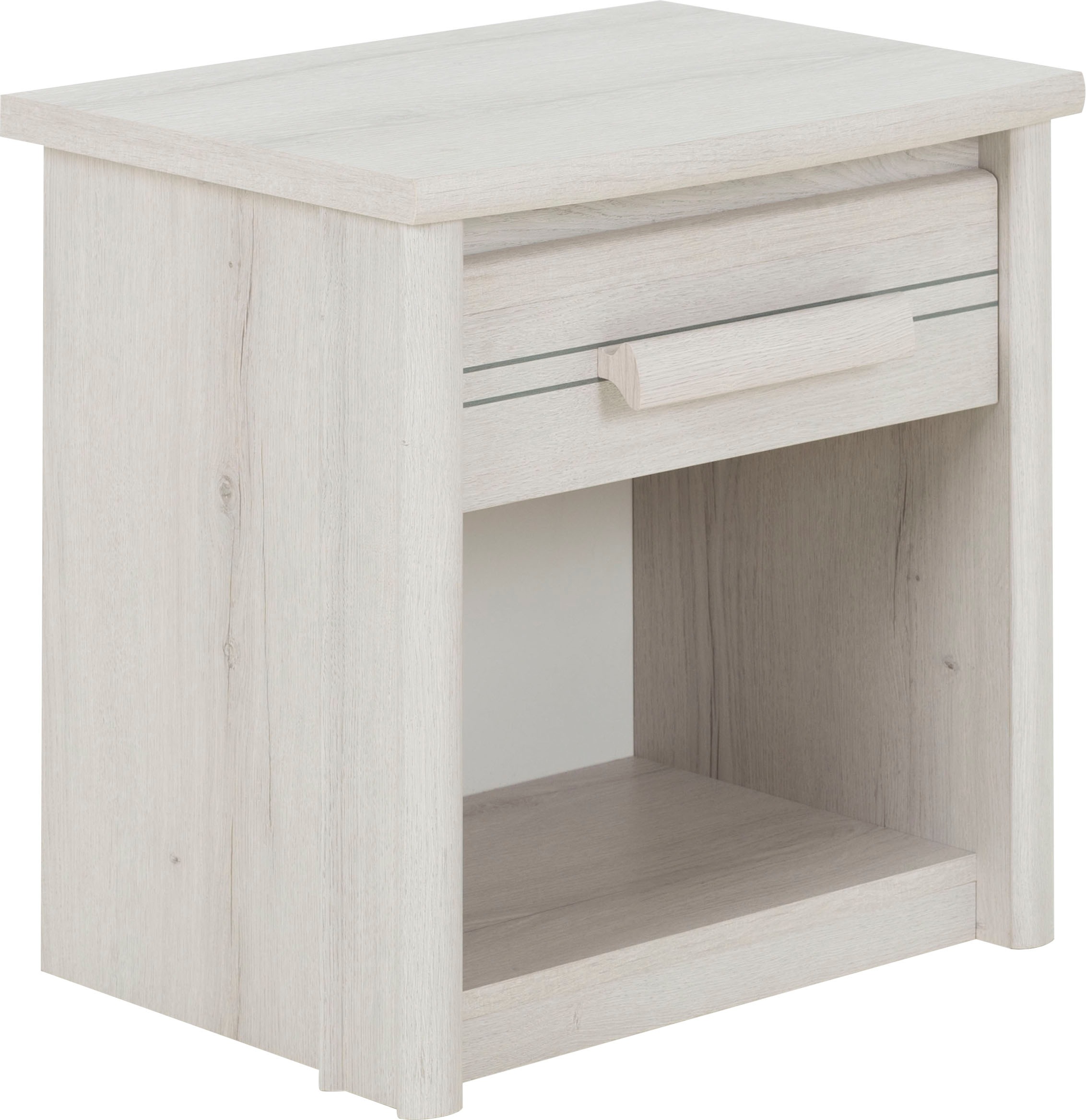 Image of Gami Nachttisch »Montana« bei Ackermann Versand Schweiz