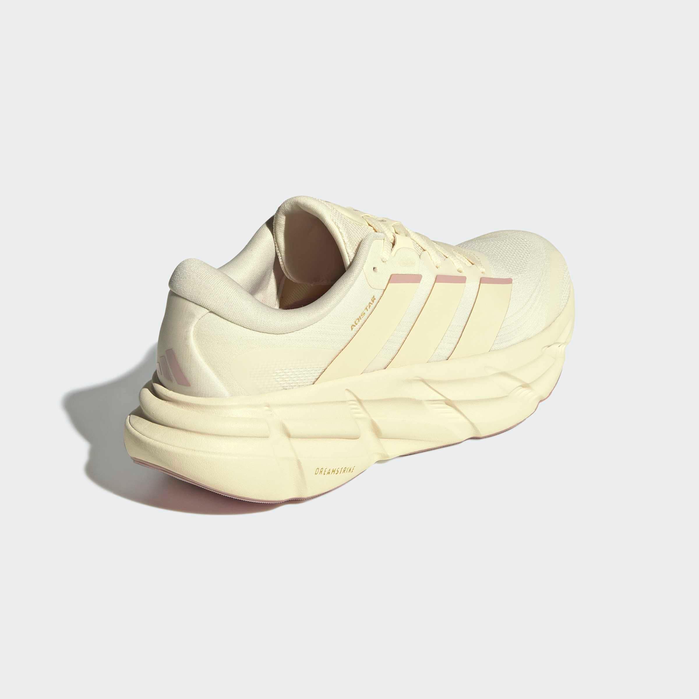 adidas Performance Chaussure de course »ADISTAR 5 W«