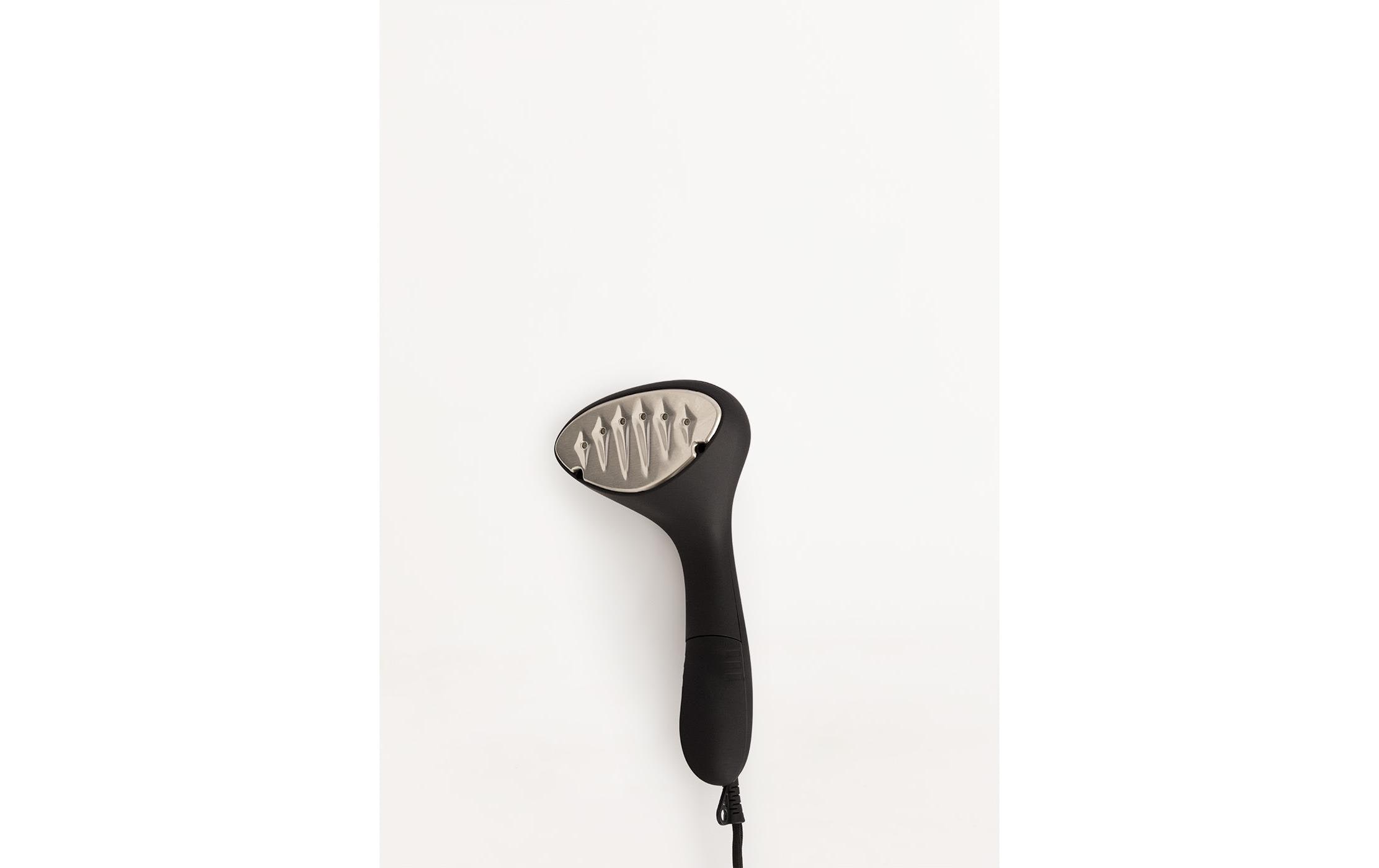 Dampfbürste »Iron Up 1500 W«, 1500 W