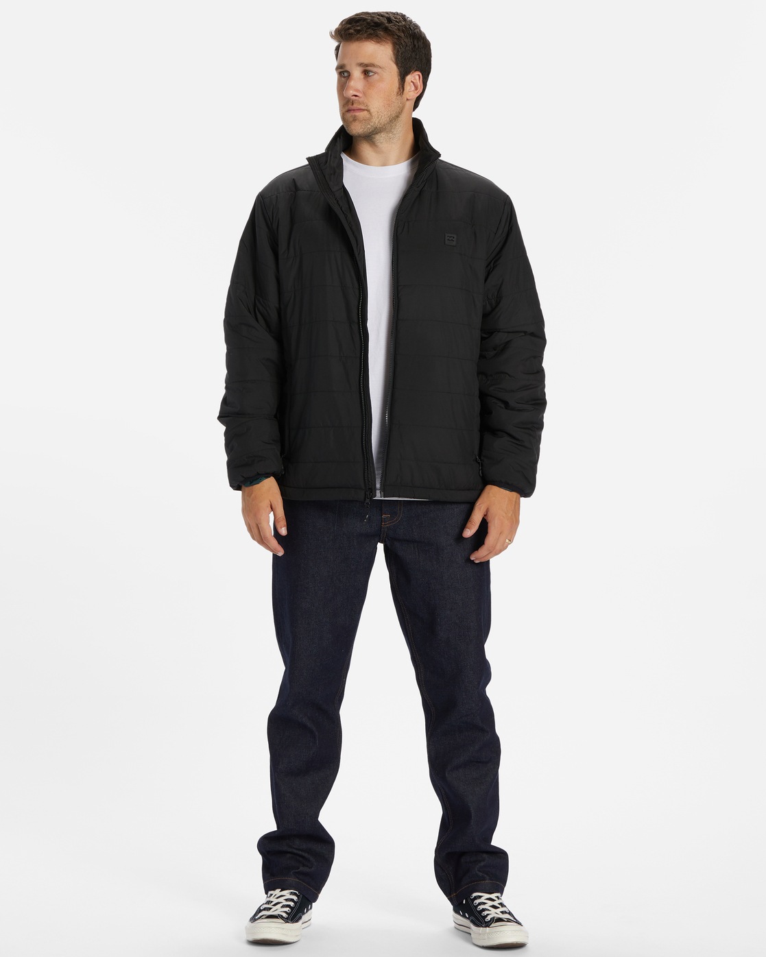 Billabong Outdoorjacke »Prism 3-In-1«