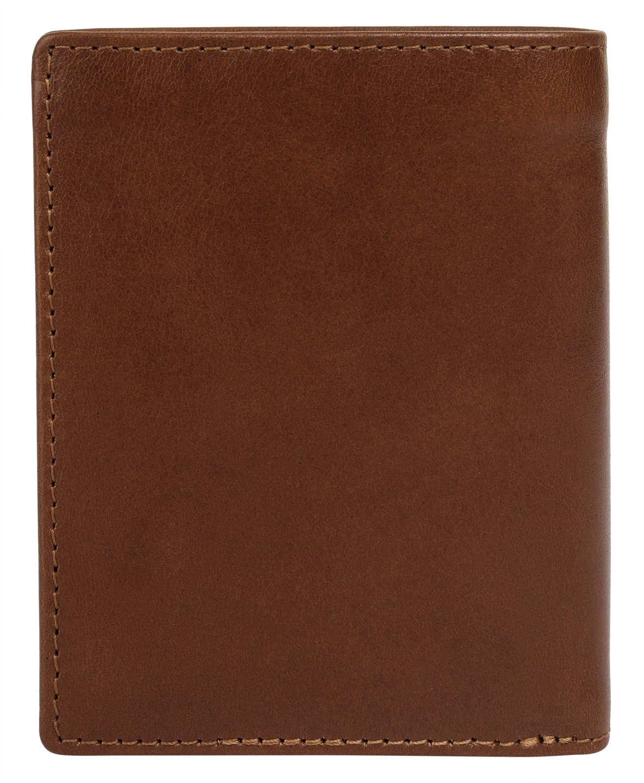 bugatti Geldbörse »REMO« echt Leder