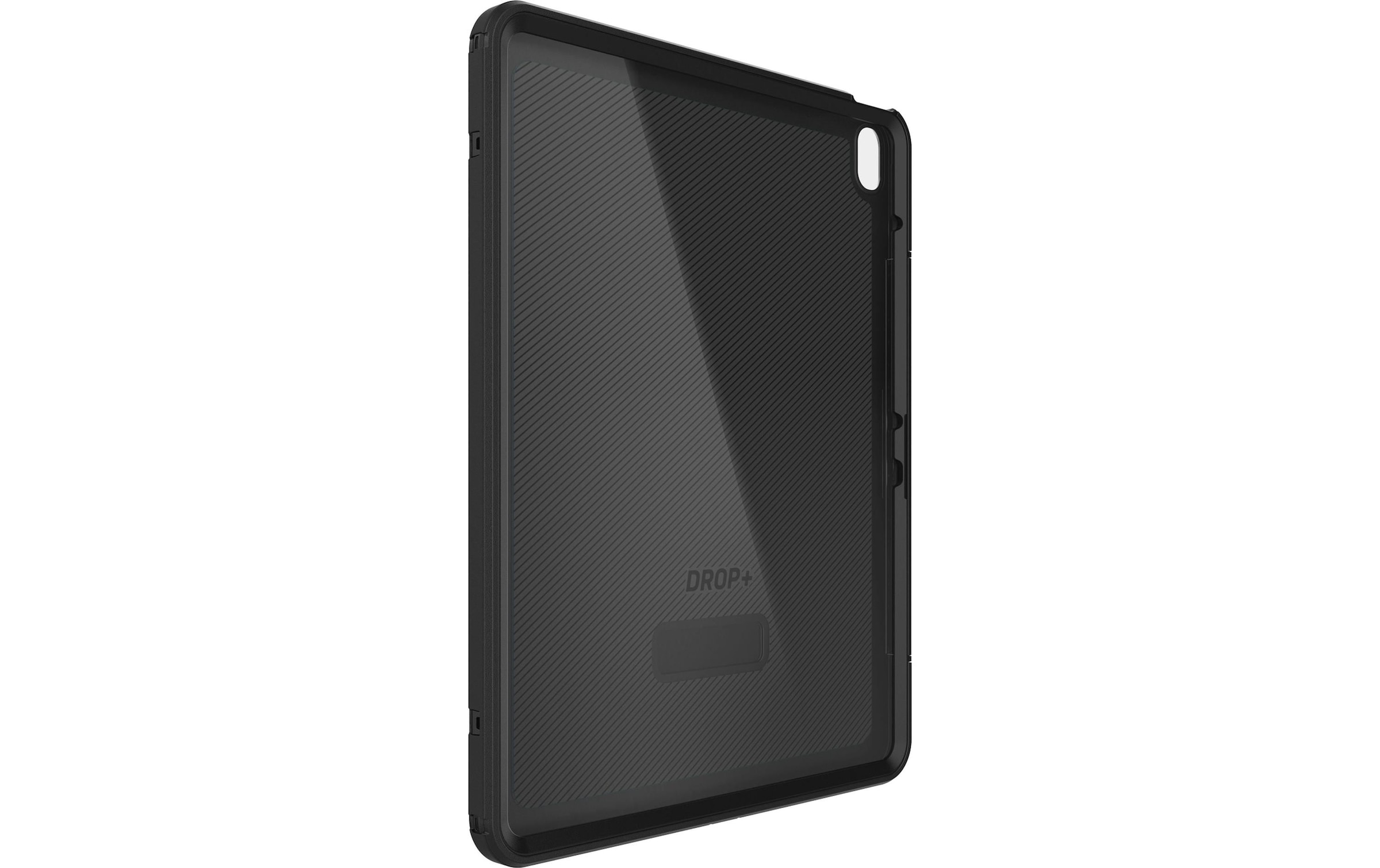 Otterbox Tablet-Hülle »Defender für Apple iPad Air 13 (M2)« Tablet 32,8 cm (12,9 Zoll) Backcover, Schutzhülle, Handyschutzhülle, Case, Schutzcase, stossfest