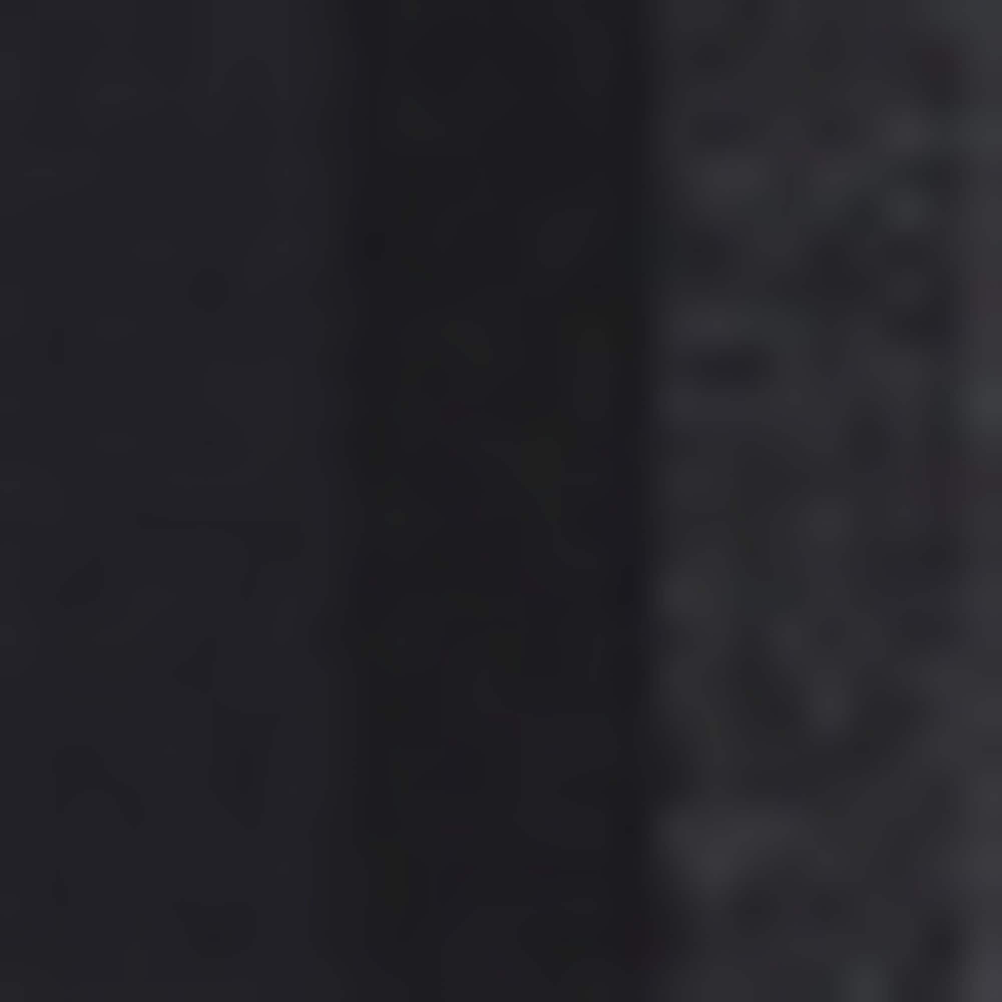 BOSS Socken »3P RS Uni«, (3 Paar)