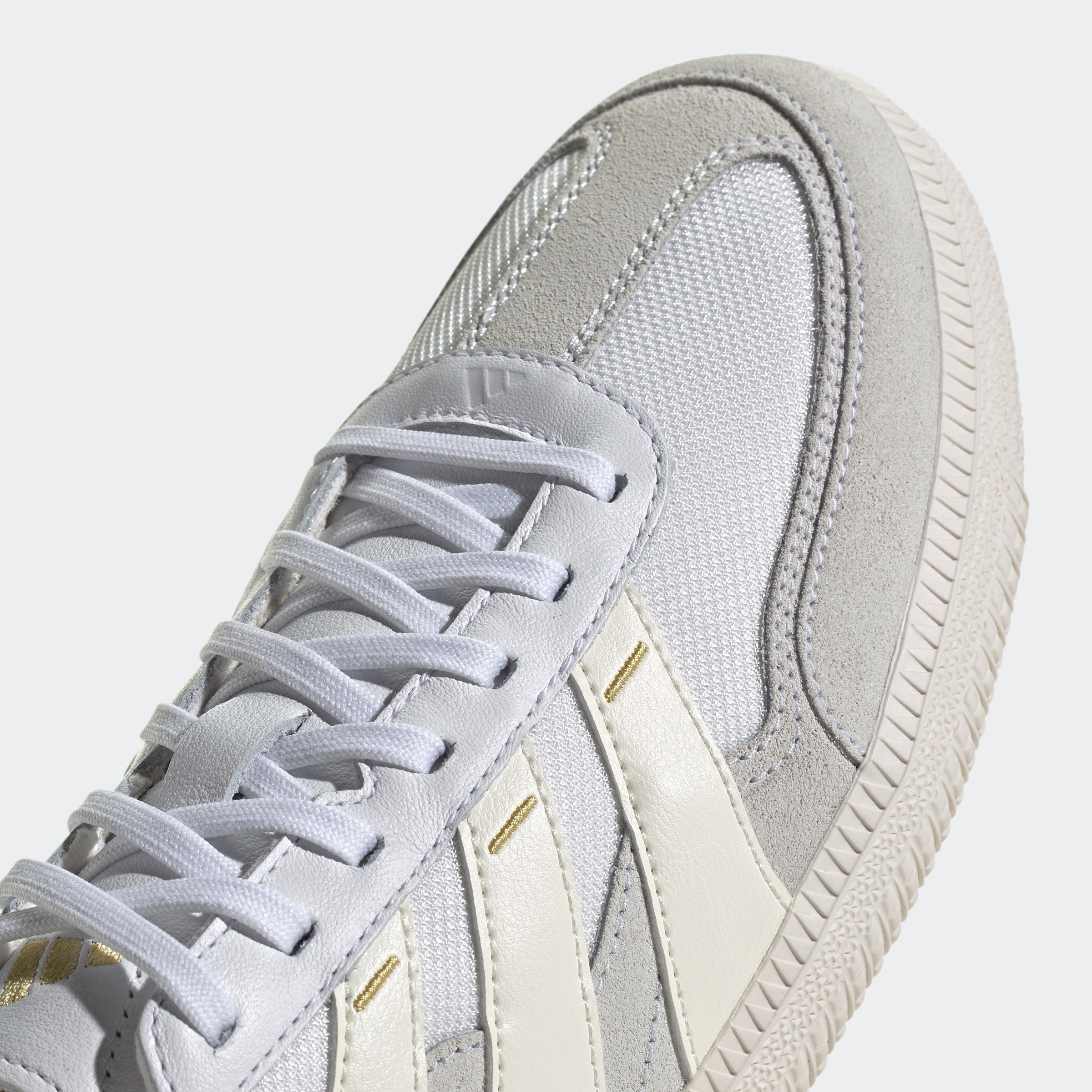 adidas Performance Fussballschuh »PREDATOR FREESTYLE IN«