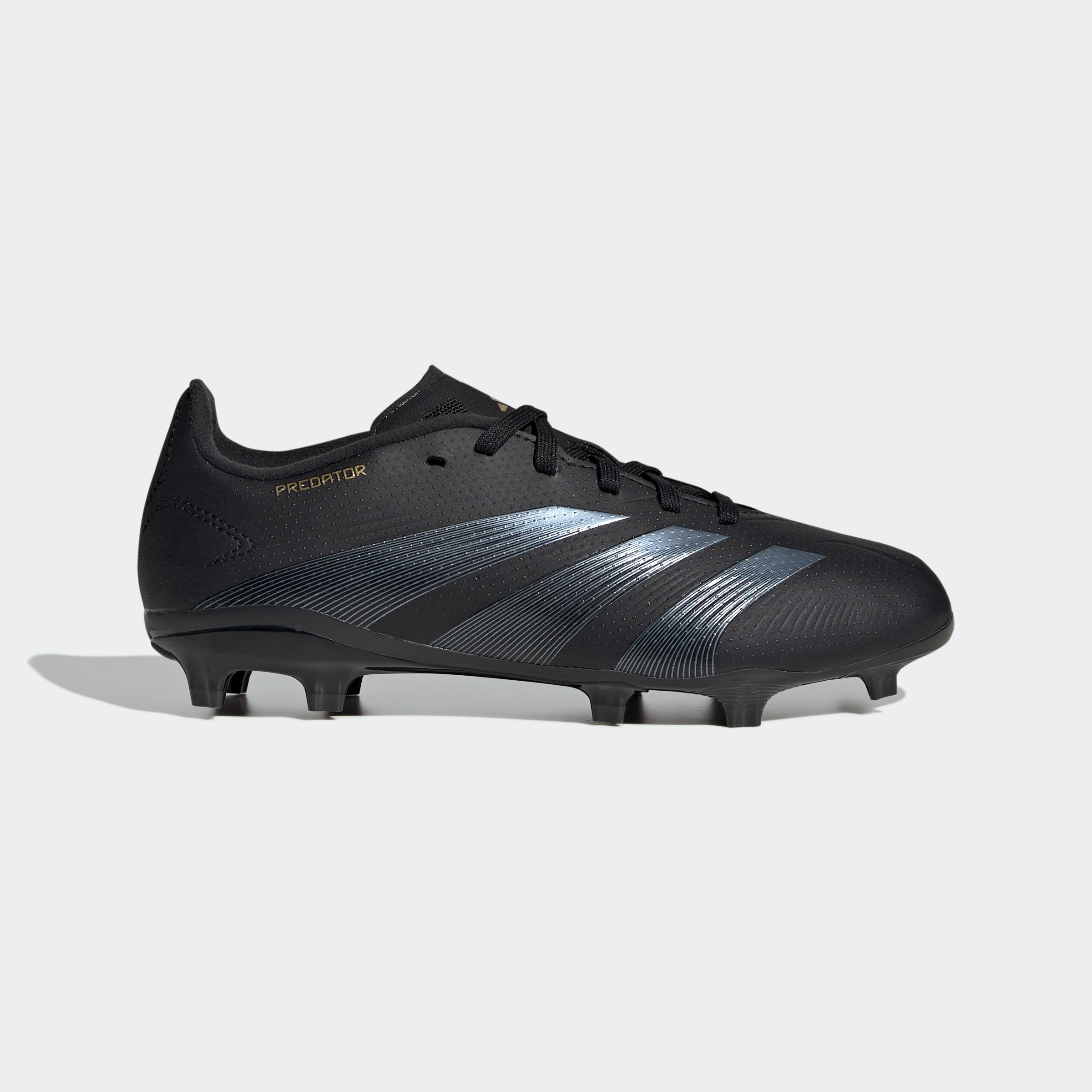 adidas Performance Fussballschuh »PREDATOR LEAGUE KIDS FG«