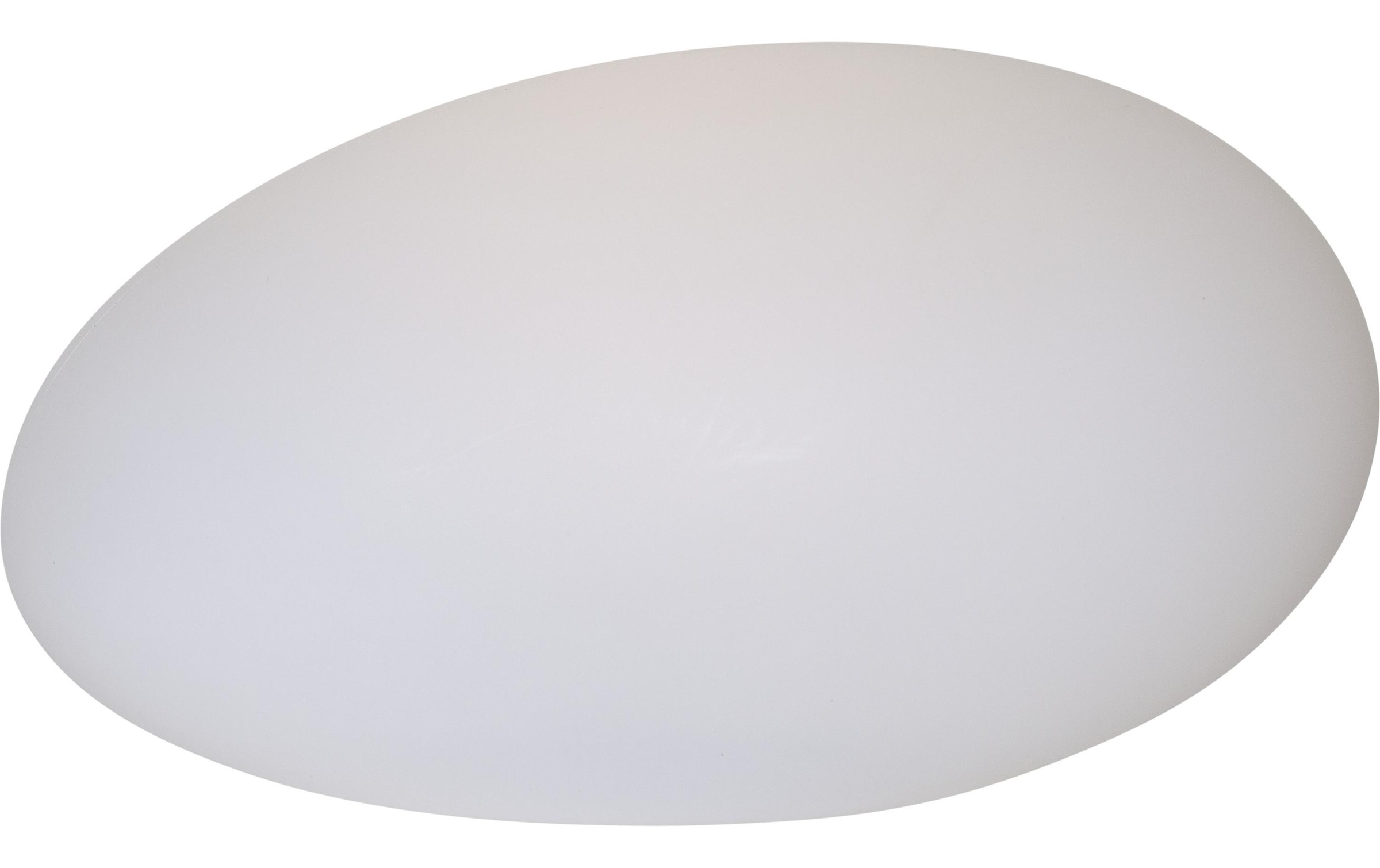 Image of STAR TRADING Dekolicht »Solar Globy, Weiss« bei Ackermann Versand Schweiz