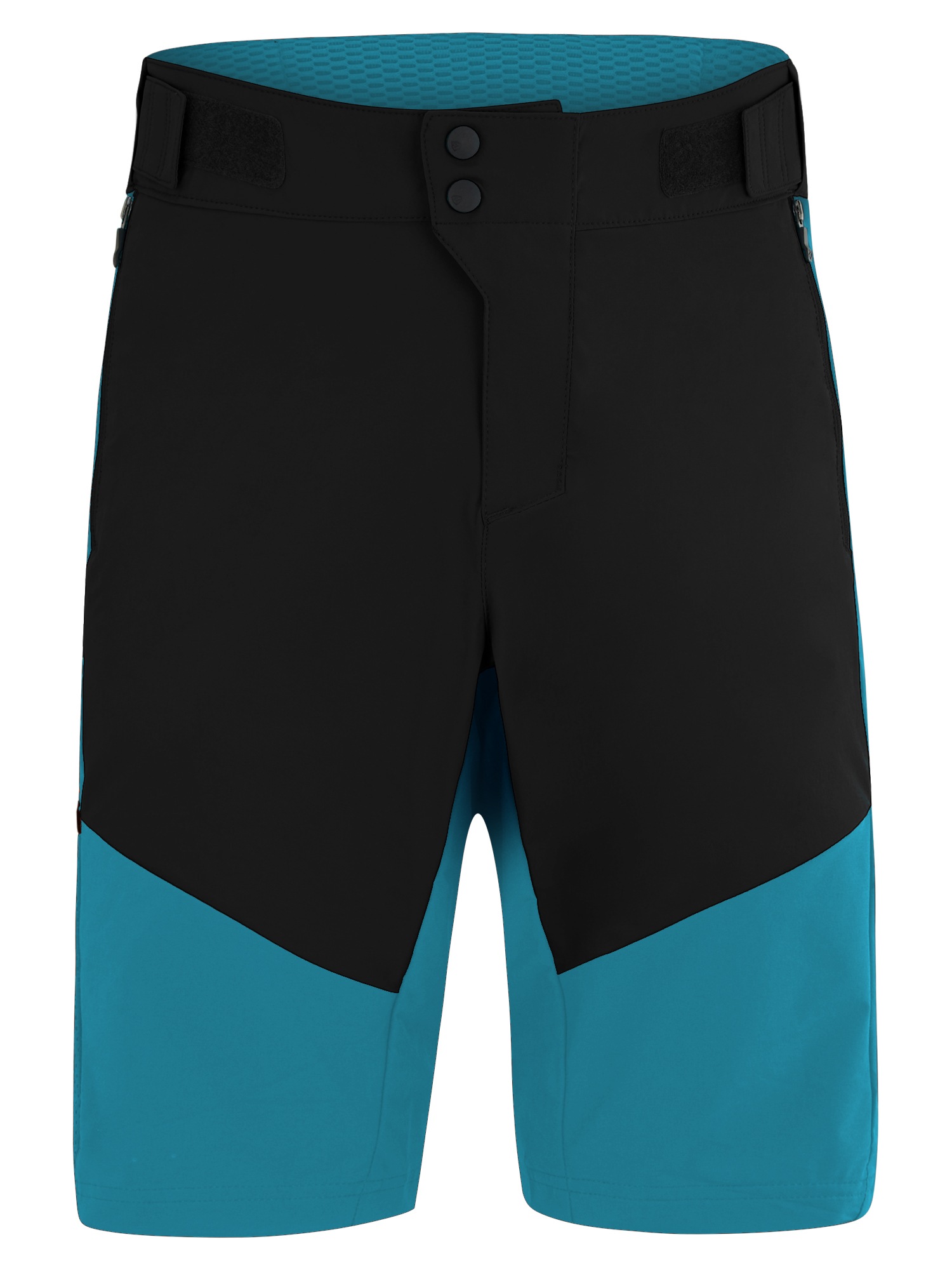 Image of Ziener Radhose »NASEK X-GEL« bei Ackermann Versand Schweiz