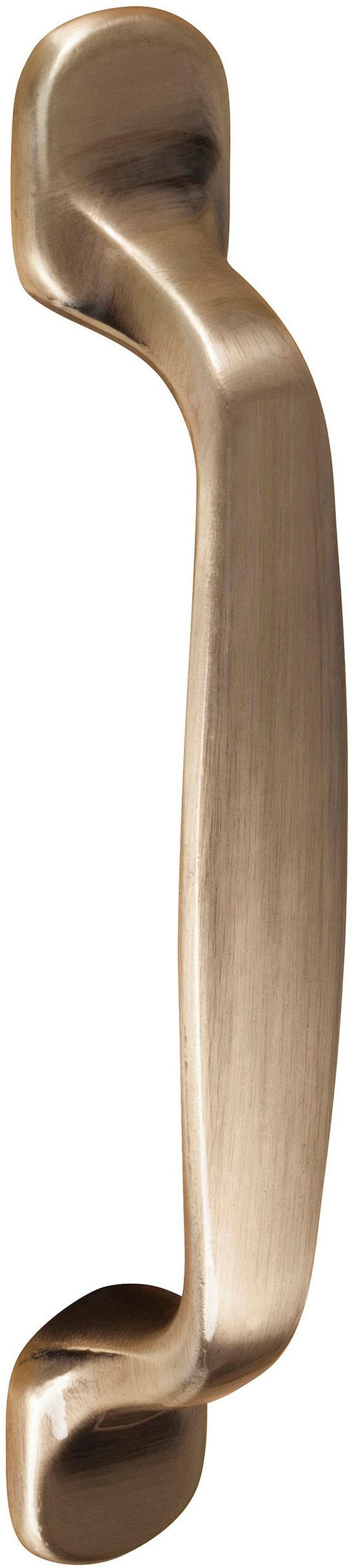 Home affaire Armoire suspendue »Alby« largeur 100 cm, 2 portes