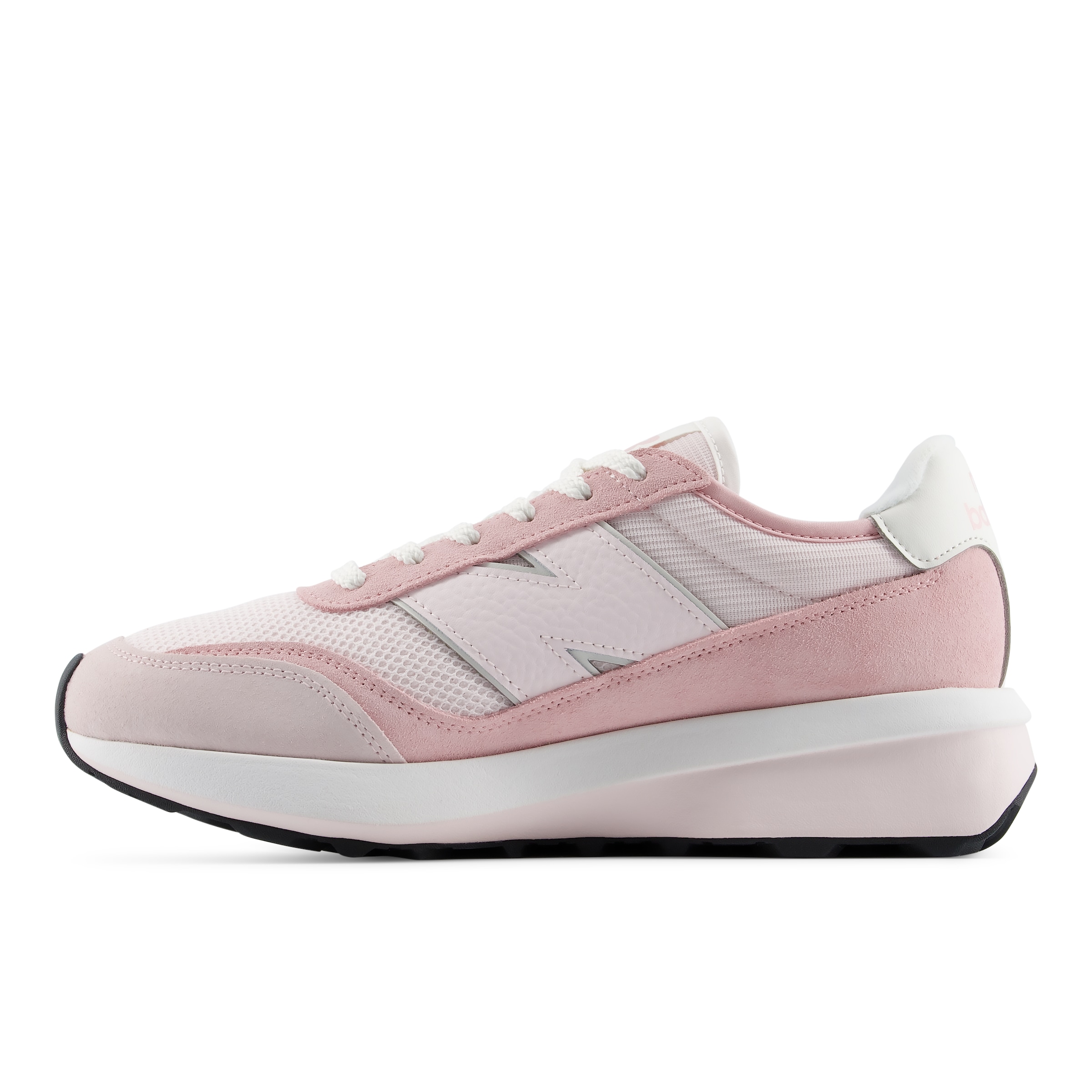 New Balance Sneakers »370«