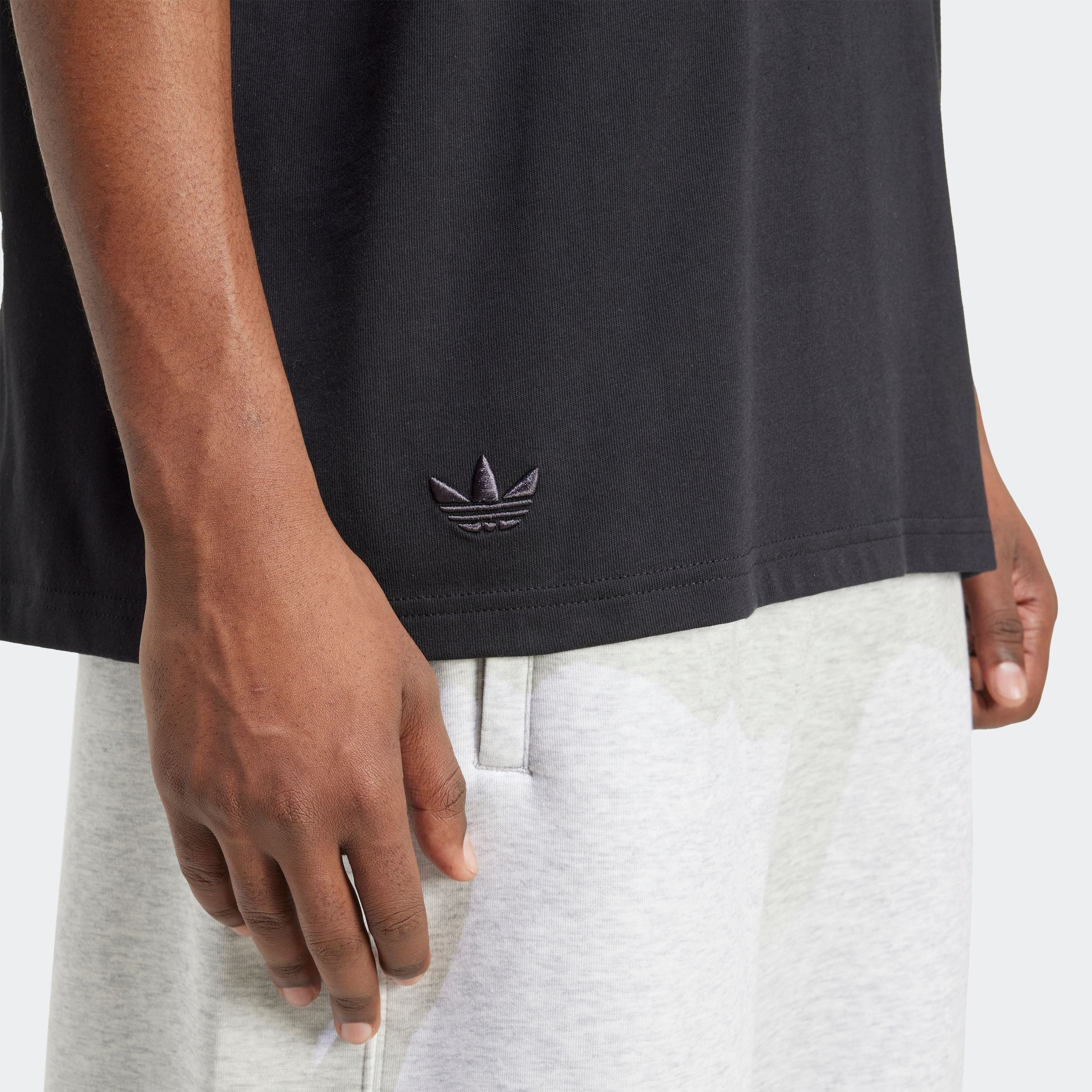 adidas Originals T-Shirt »NEU C TEE«