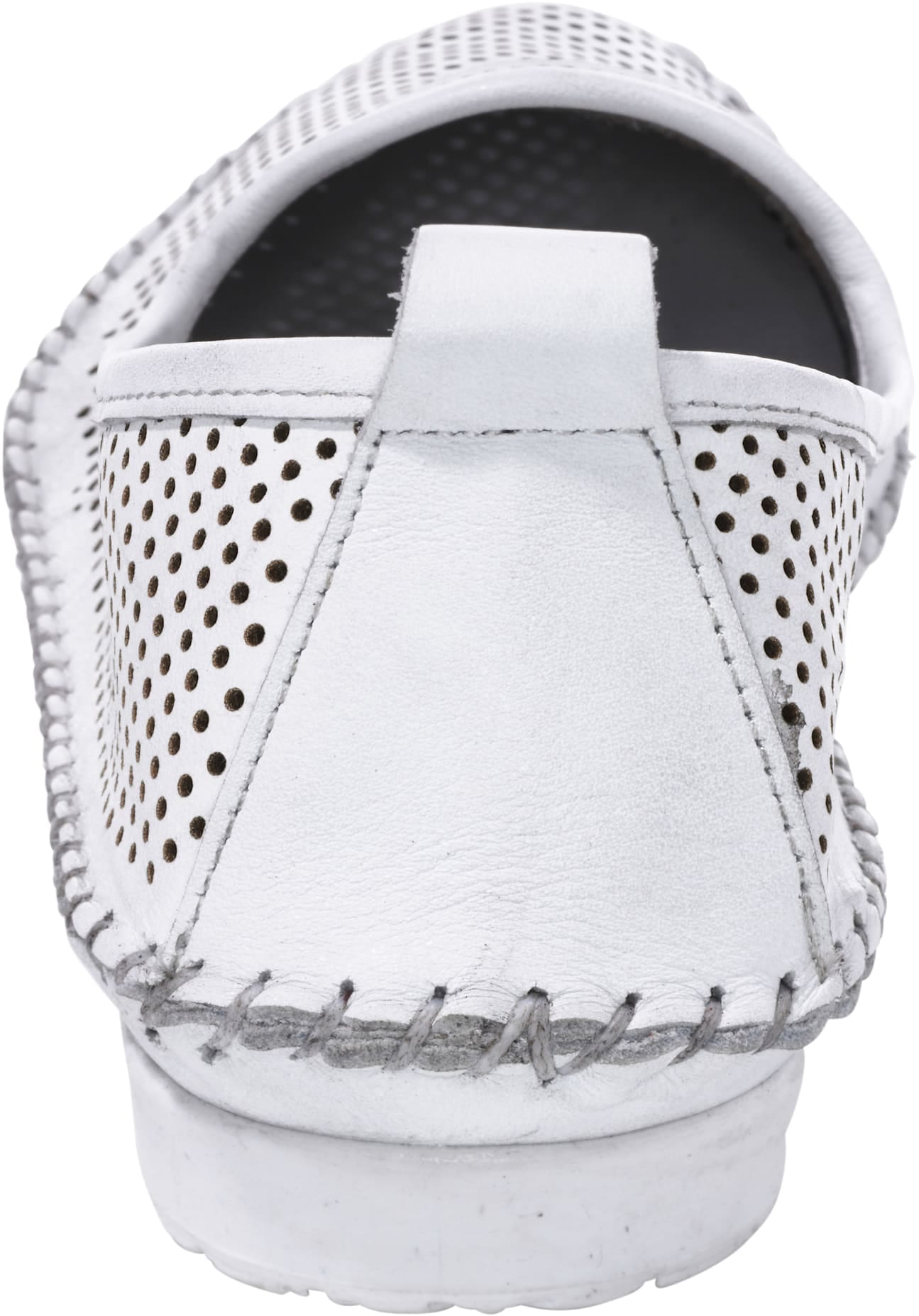 Slipper