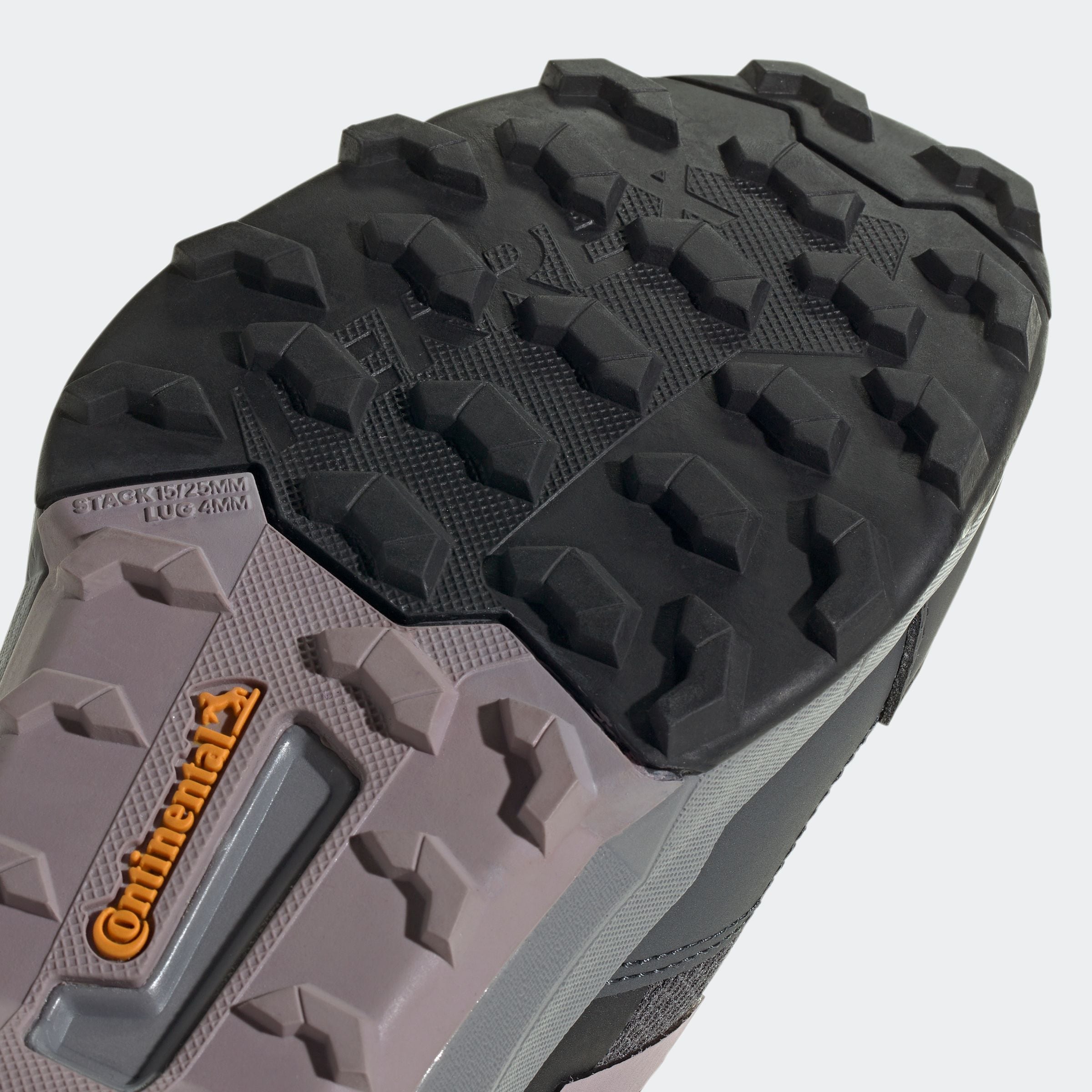 adidas TERREX Wanderschuh »TERREX AX4«