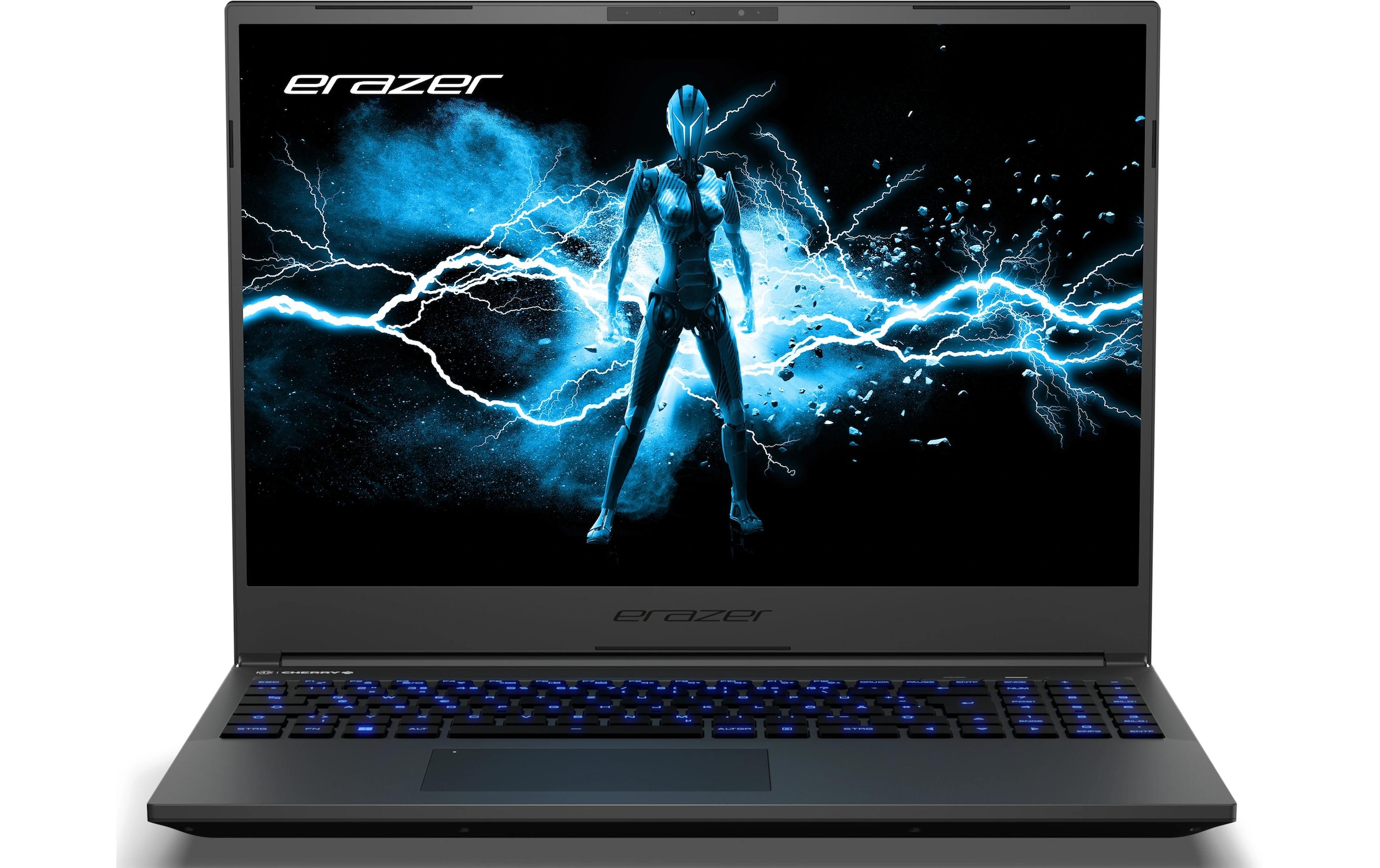 Gaming-Notebook »Erazer Major X20 (MD62617)«, 40,48 cm, / 16 Zoll, Intel, Core i9,...