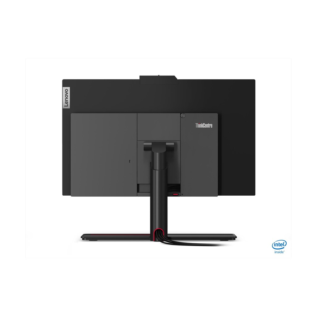 Lenovo All-in-One PC »ThinkCentre M90a«