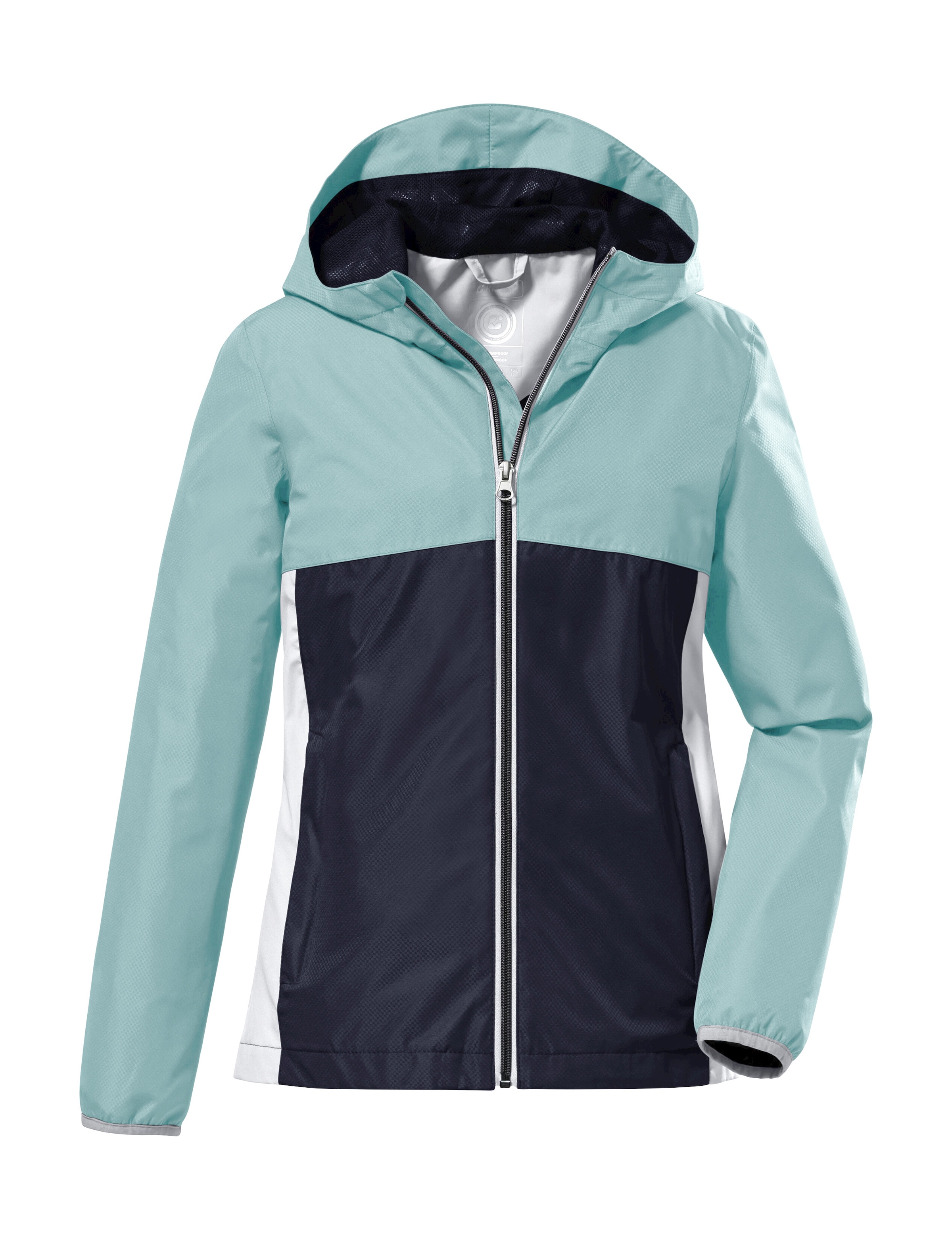 Killtec Outdoorjacke »KOS 166 GRLS JCKT« kaufen
