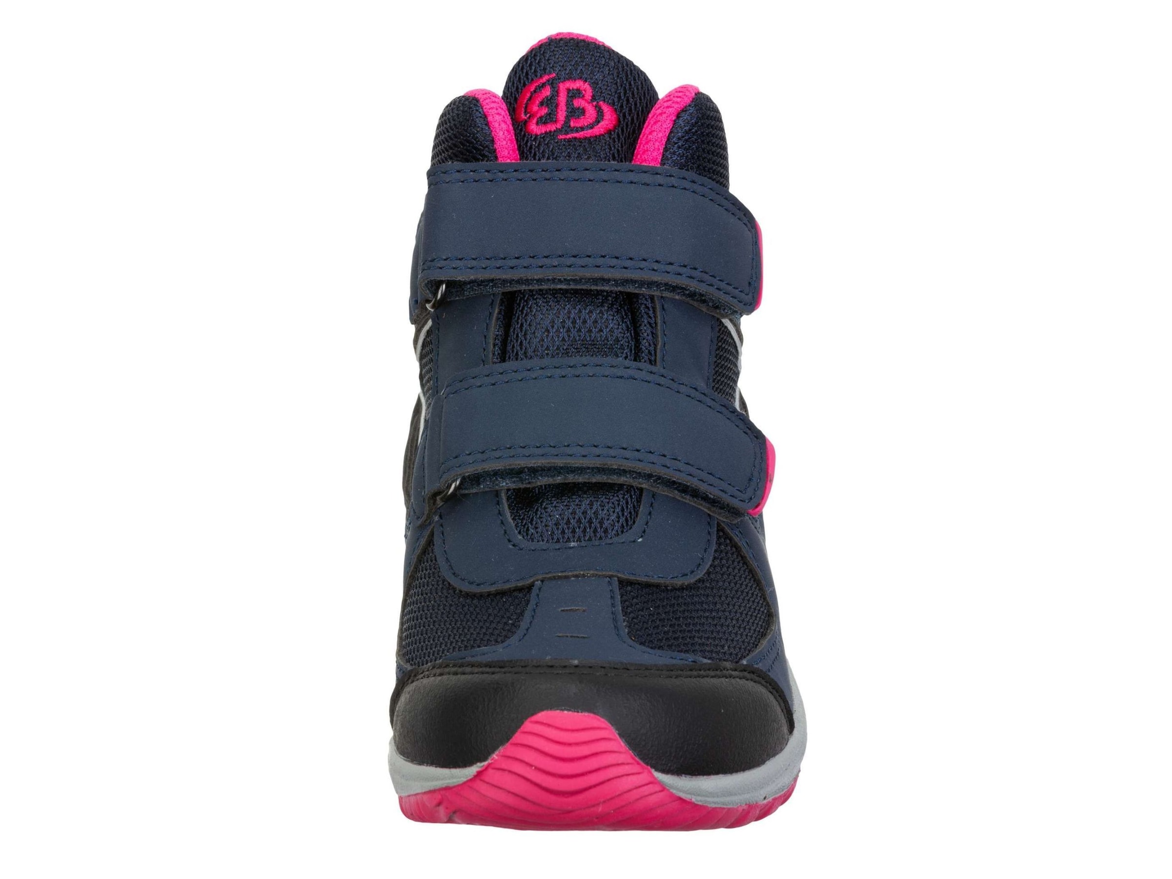 BRÜTTING Chaussure d'extérieur »Outdoorstiefel Molde V«