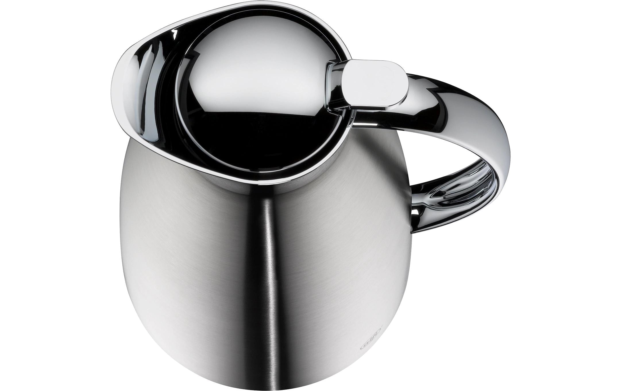 Alfi Isolierkanne »Gusto 1000 ml«, 1 l