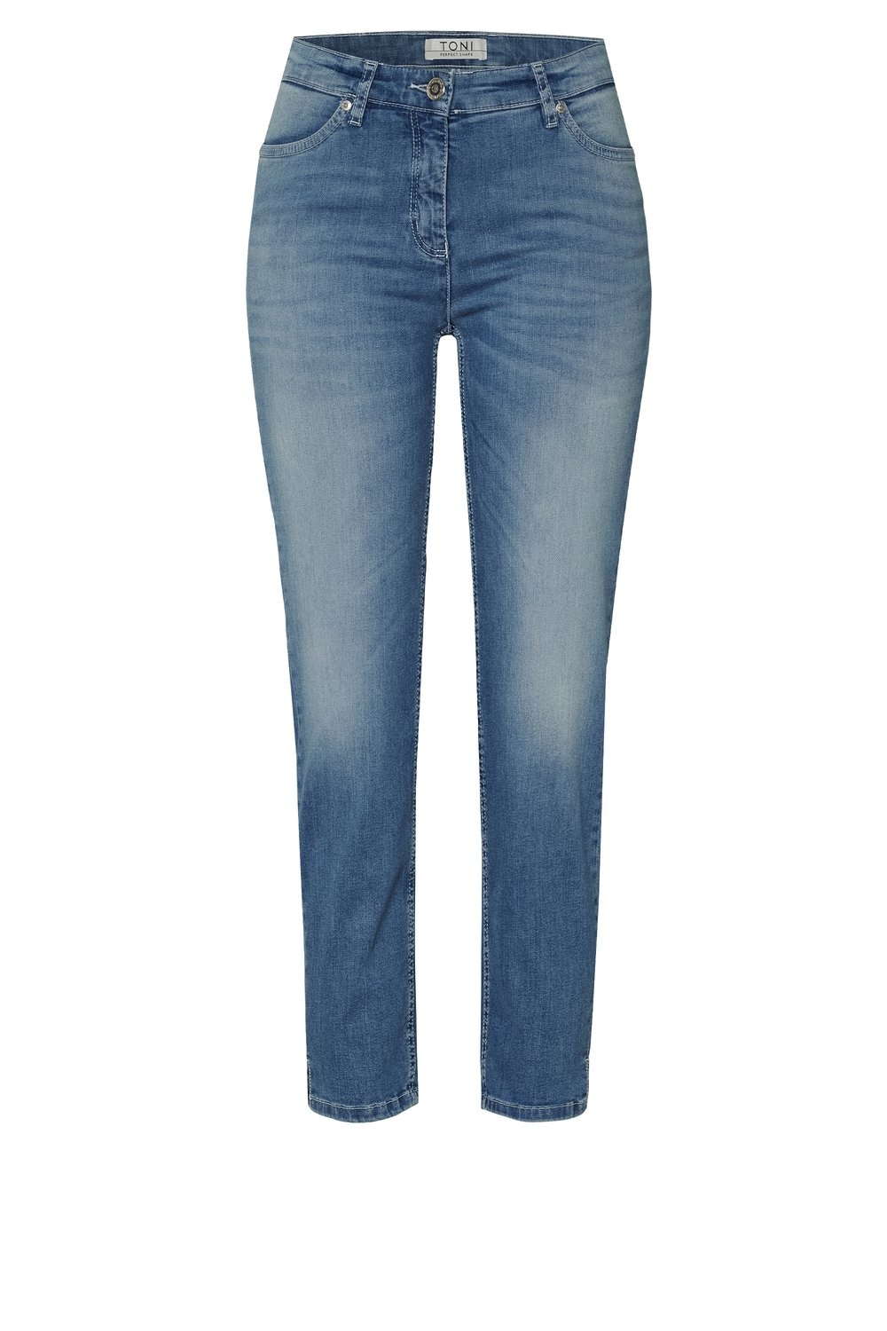TONI 7/8-Jeans »Perfect Shape«, mit Stretch