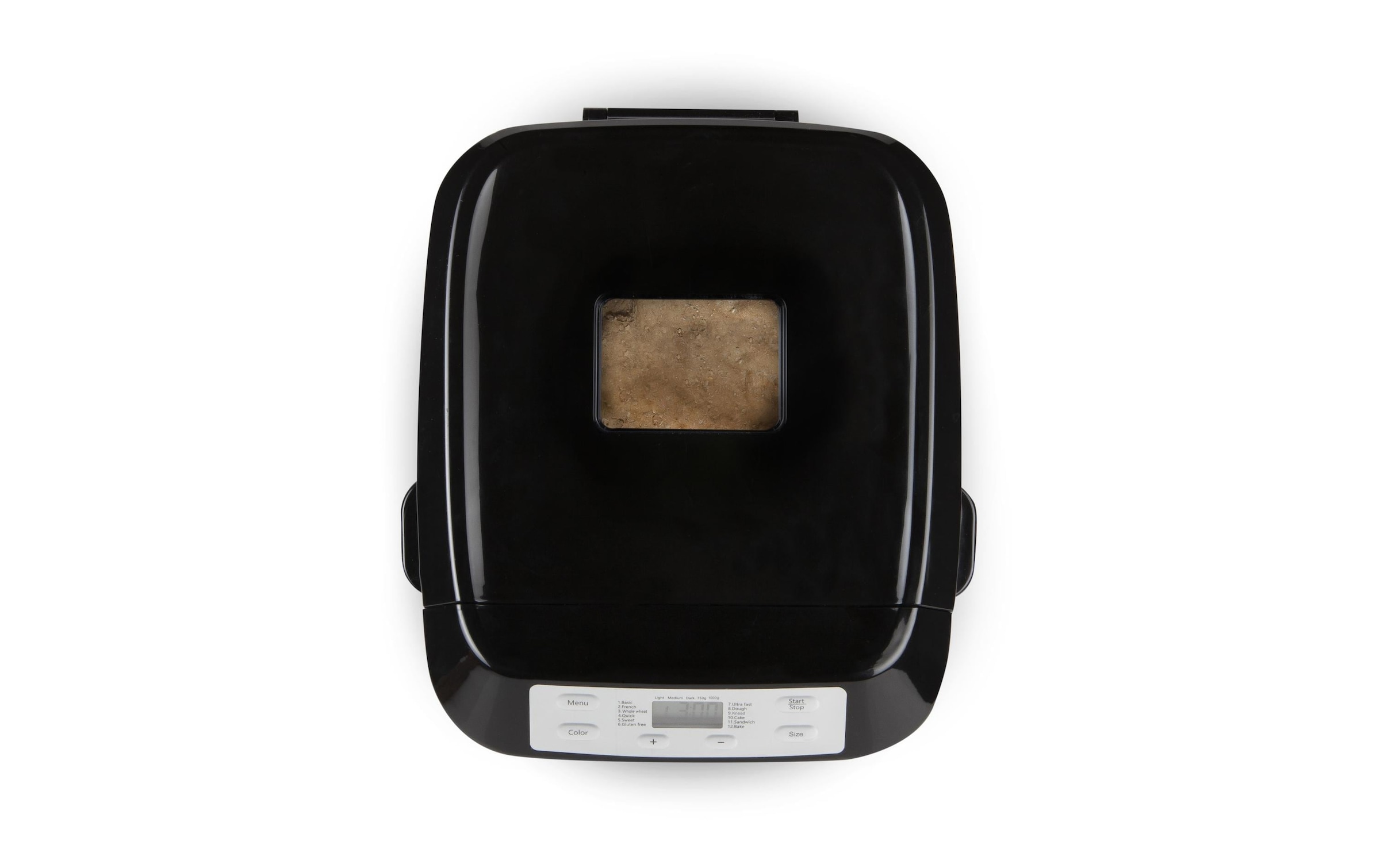 Domo Brotbackautomat »B3974«