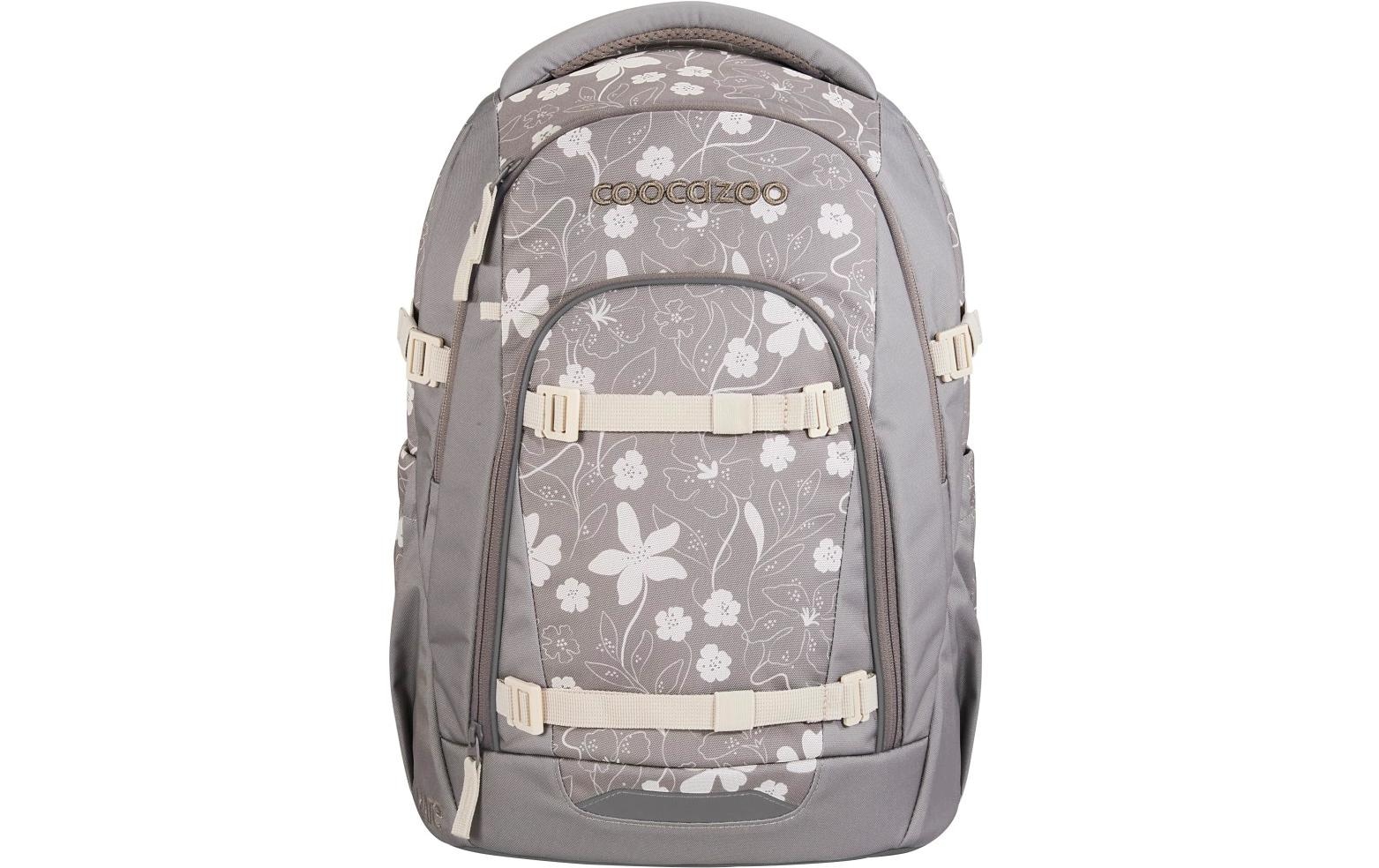 Coocazoo Sac à dos scolaire »MATE«
