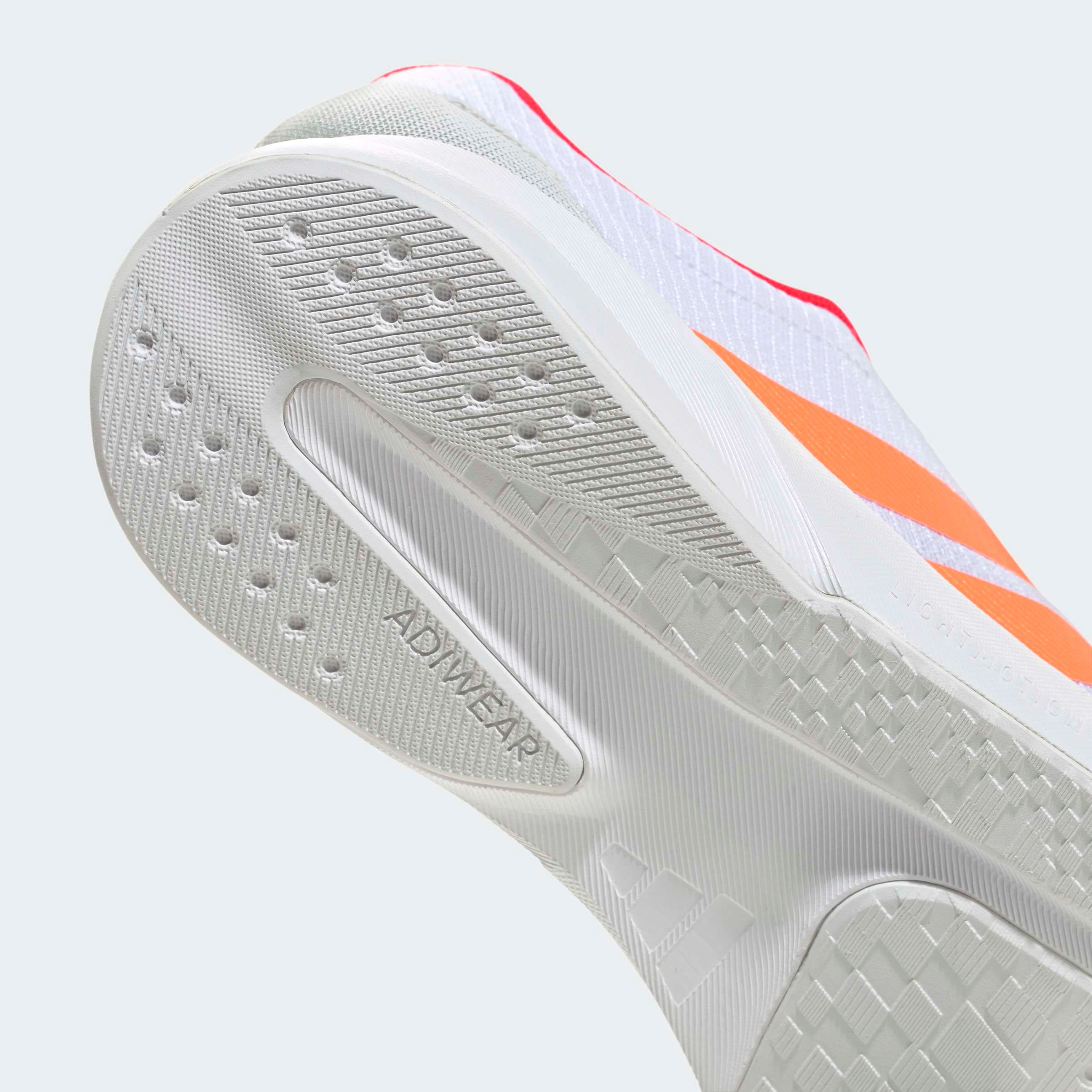 adidas Performance Chaussure de course »DURAMO RC2 RUNNING«  très léger