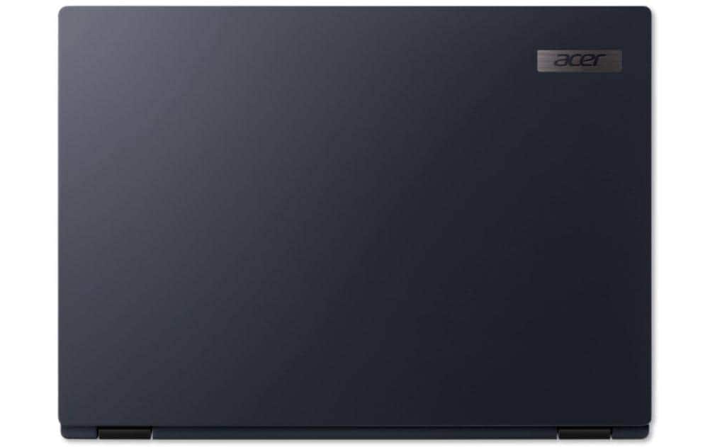 Asus Notebook »Go 14 (E410KA-EB412WS«, 35,42 cm, / 14 Zoll, Intel, Celeron, HD Graphics, 256 GB SSD