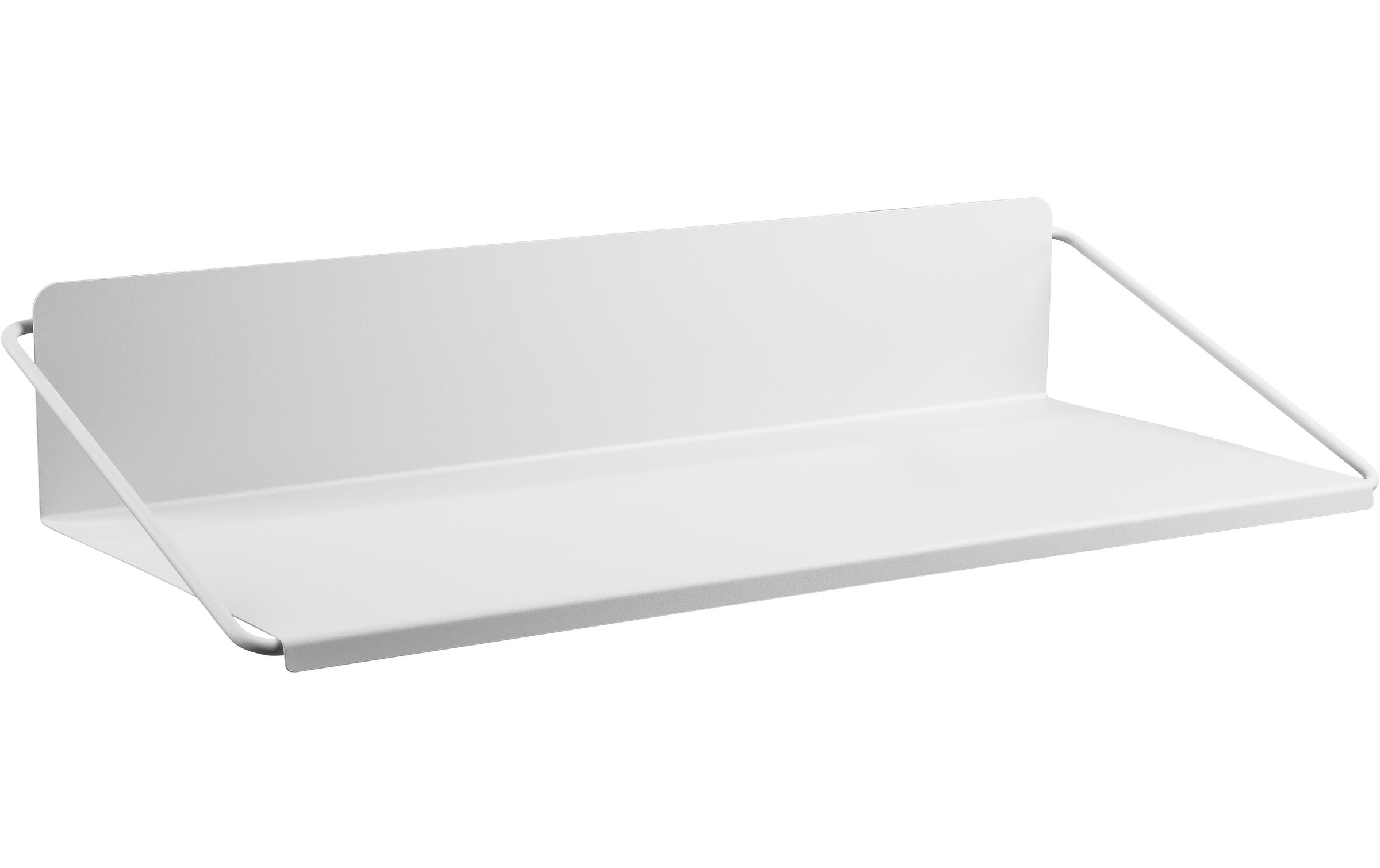 Image of Zone Denmark Schreibtisch »Wandtisch A-Wall« bei Ackermann Versand Schweiz