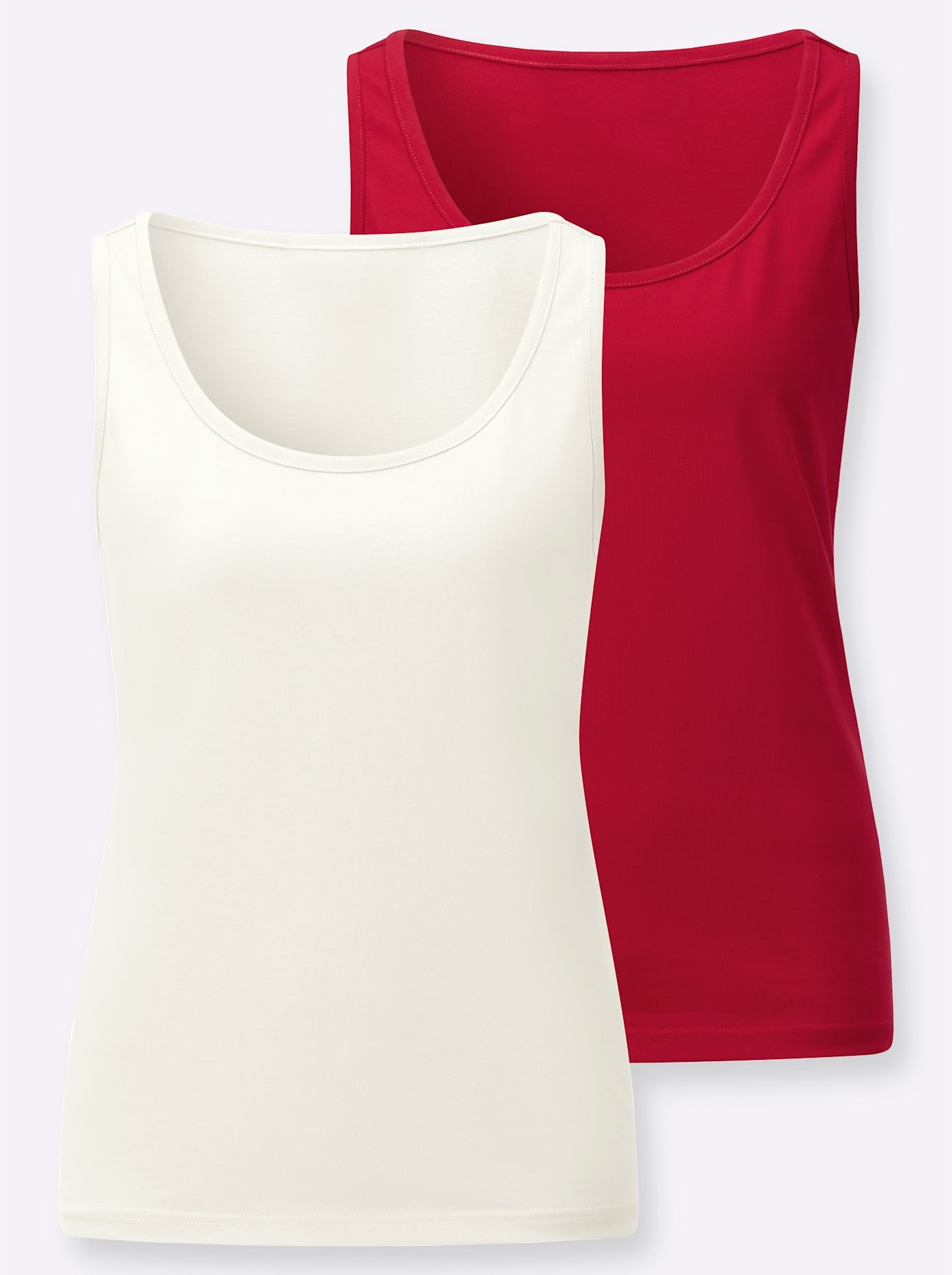 Casual Looks Shirttop