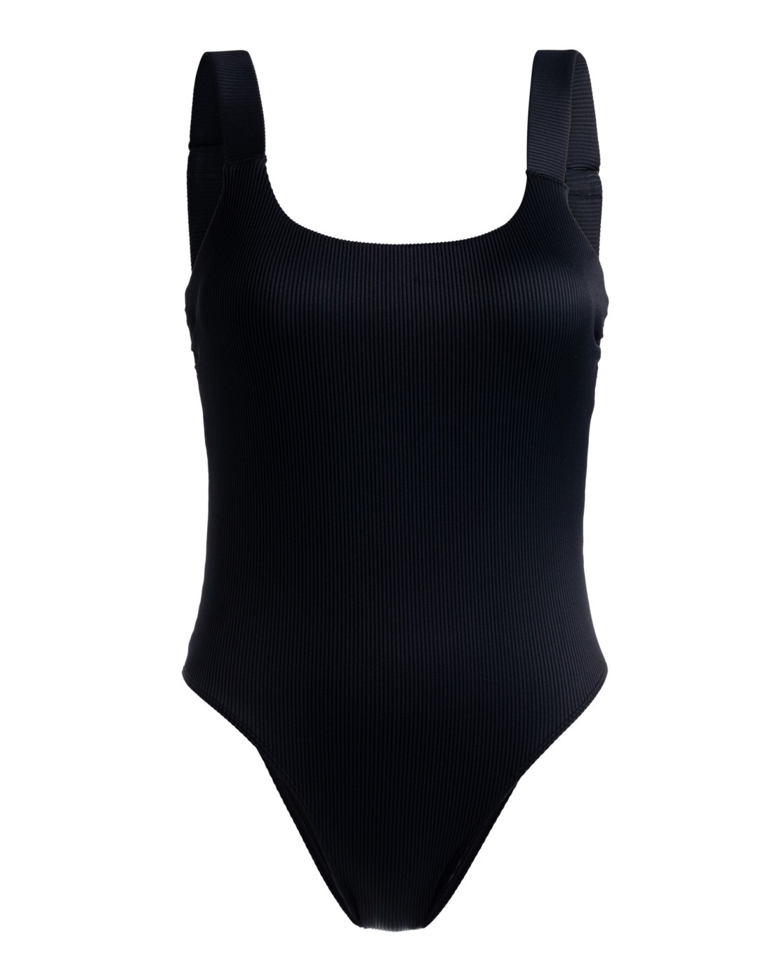 Image of Roxy Badeanzug "Rib Roxy Love The Spinner"