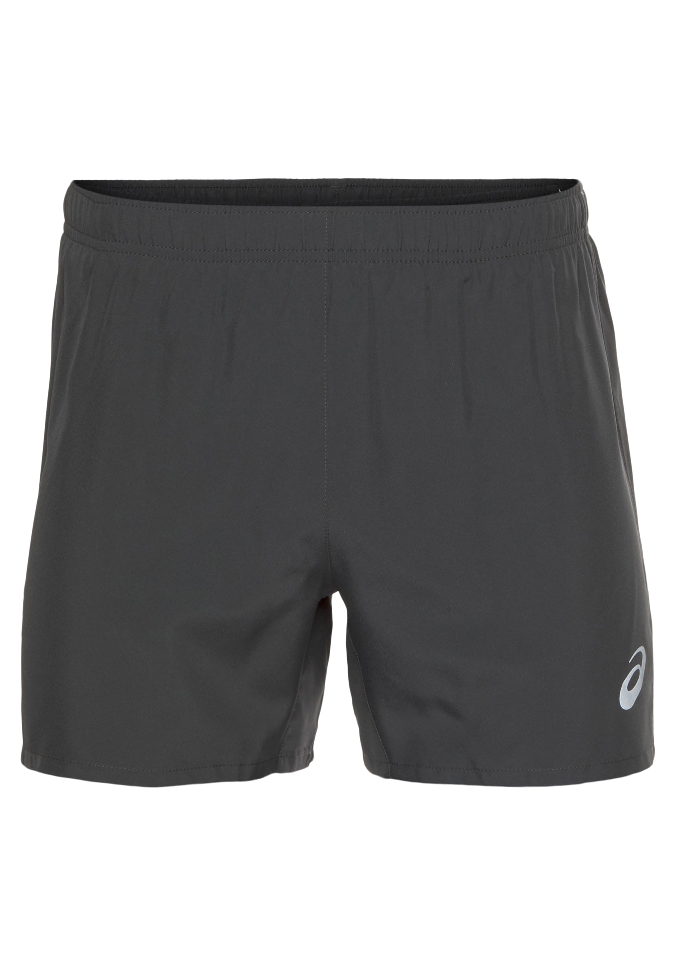 Asics Laufshorts »CORE 5IN SHORT«