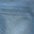 blue-used