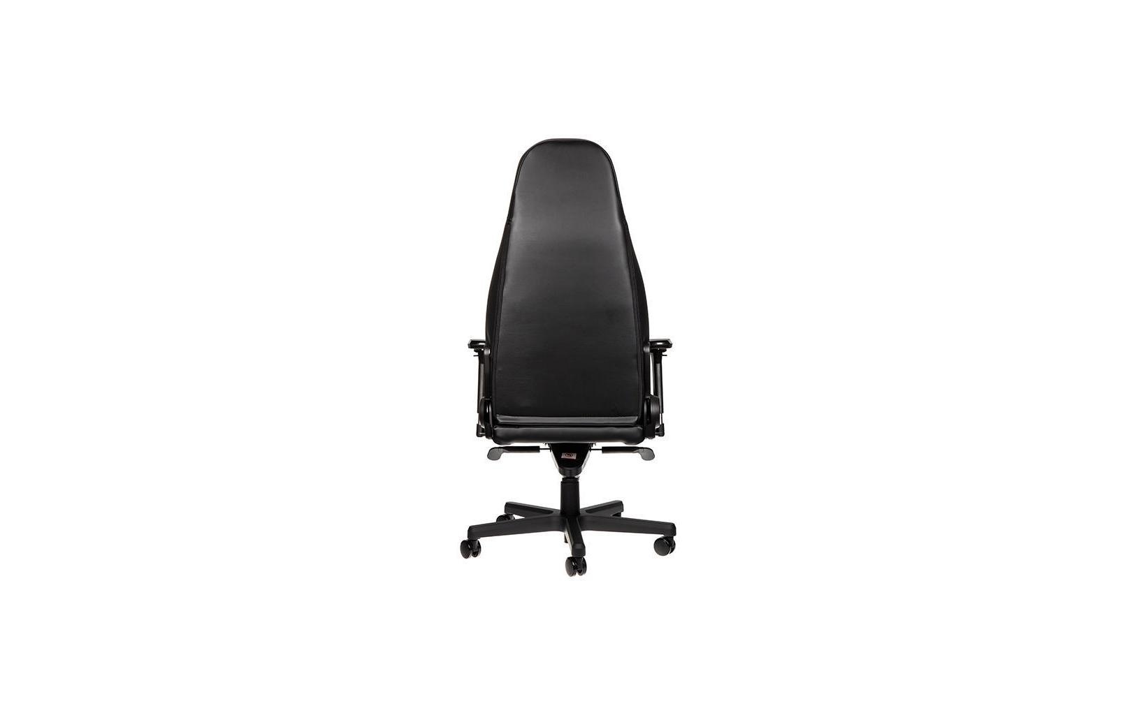 Gaming-Stuhl »noblechairs ICON Echtl«